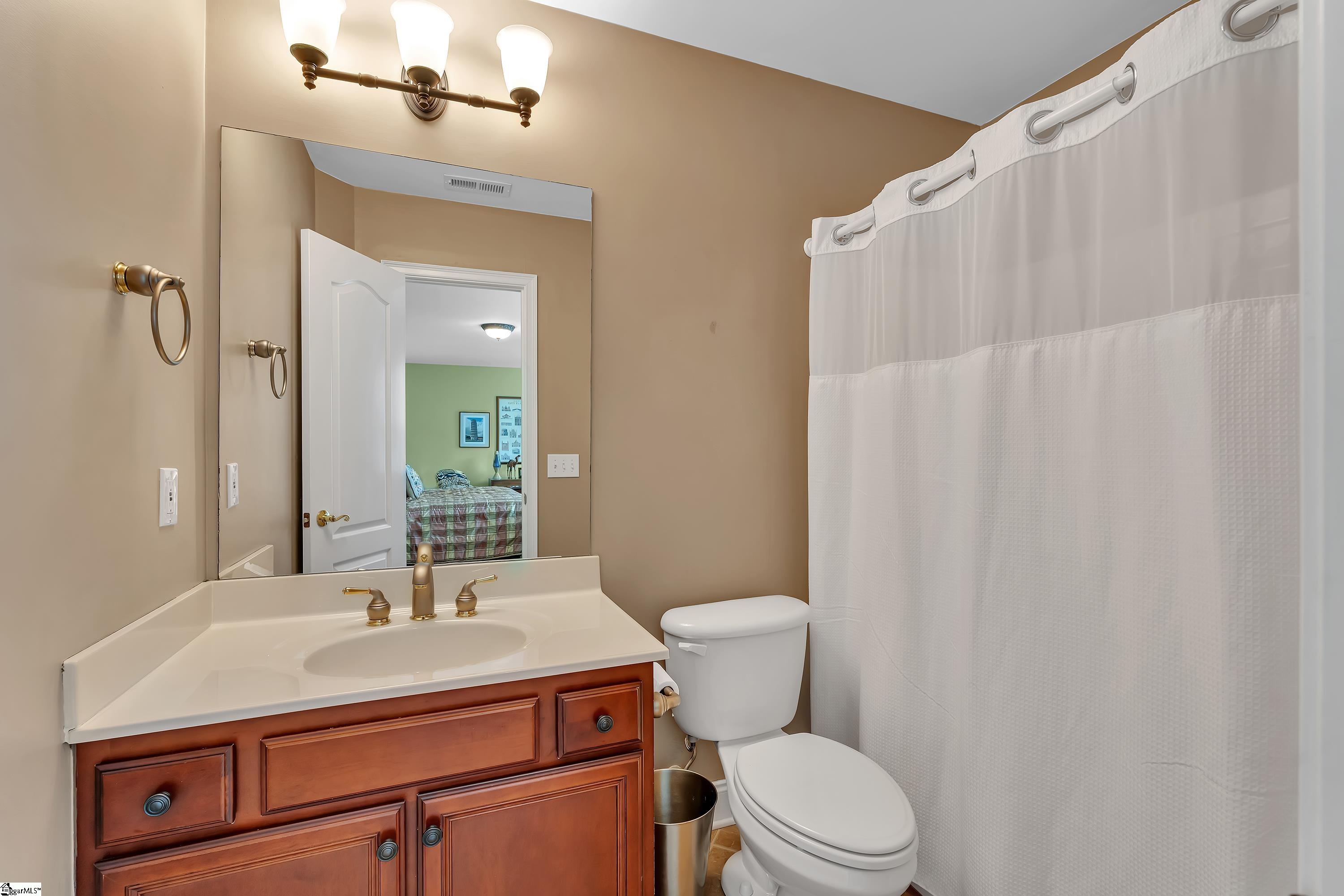 211 Waverly Hall, Simpsonville, South Carolina image 19