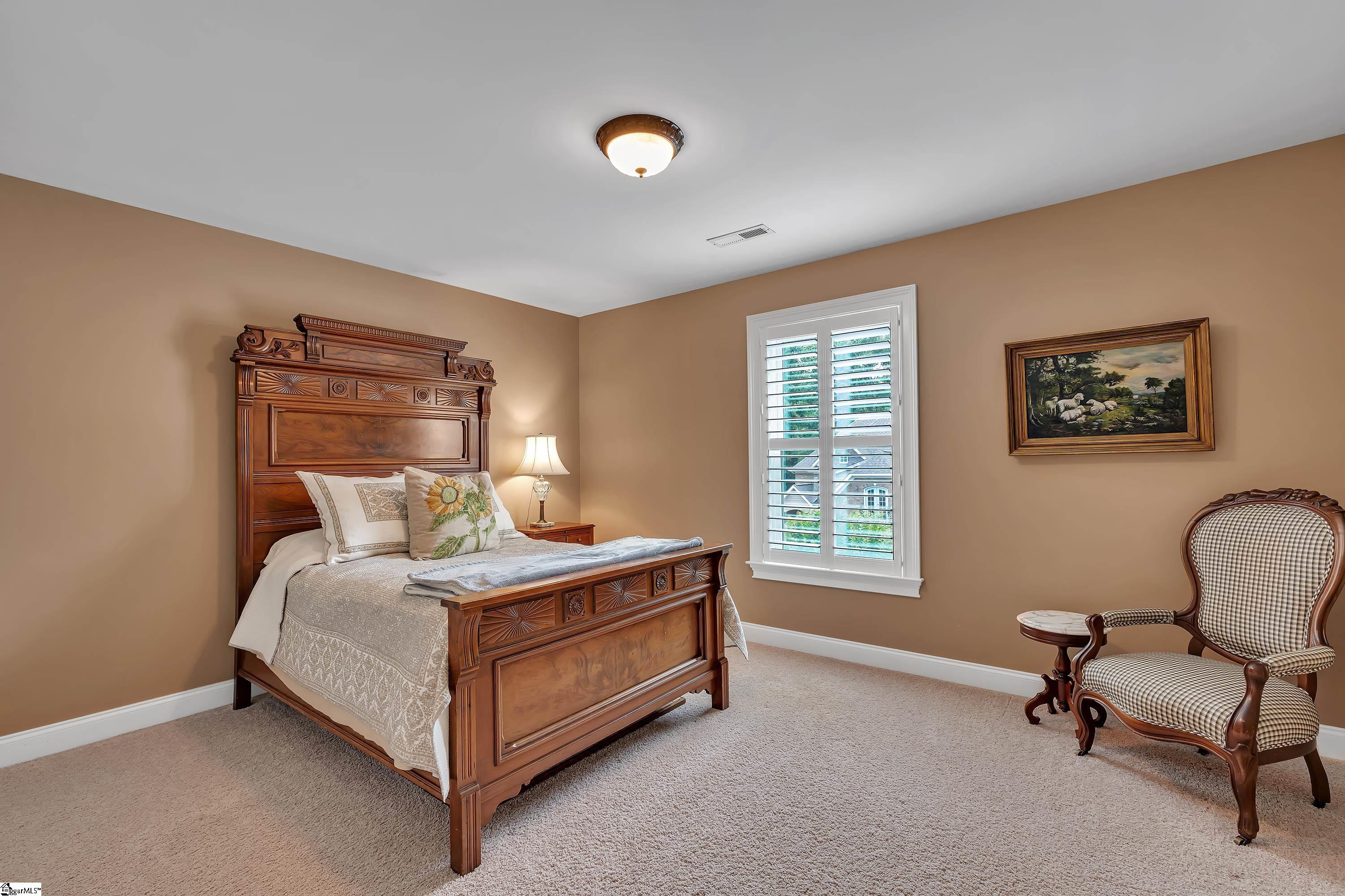 211 Waverly Hall, Simpsonville, South Carolina image 20