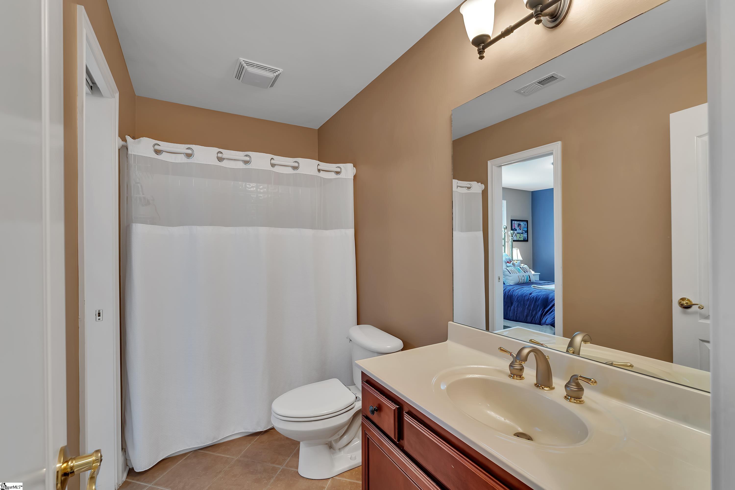 211 Waverly Hall, Simpsonville, South Carolina image 21