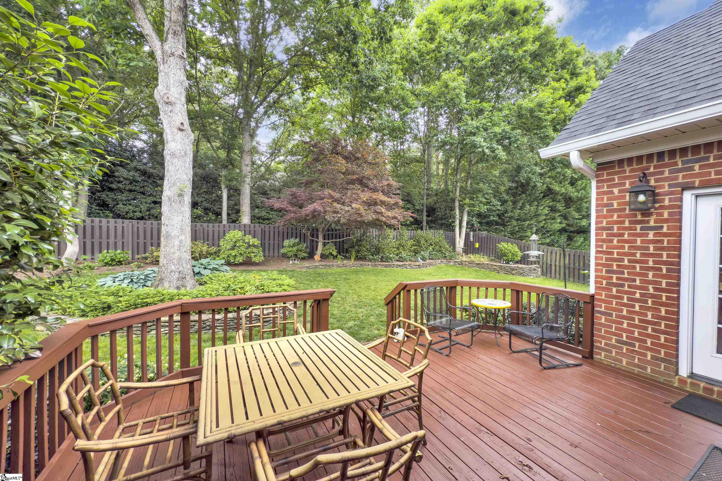 211 Waverly Hall, Simpsonville, South Carolina image 23