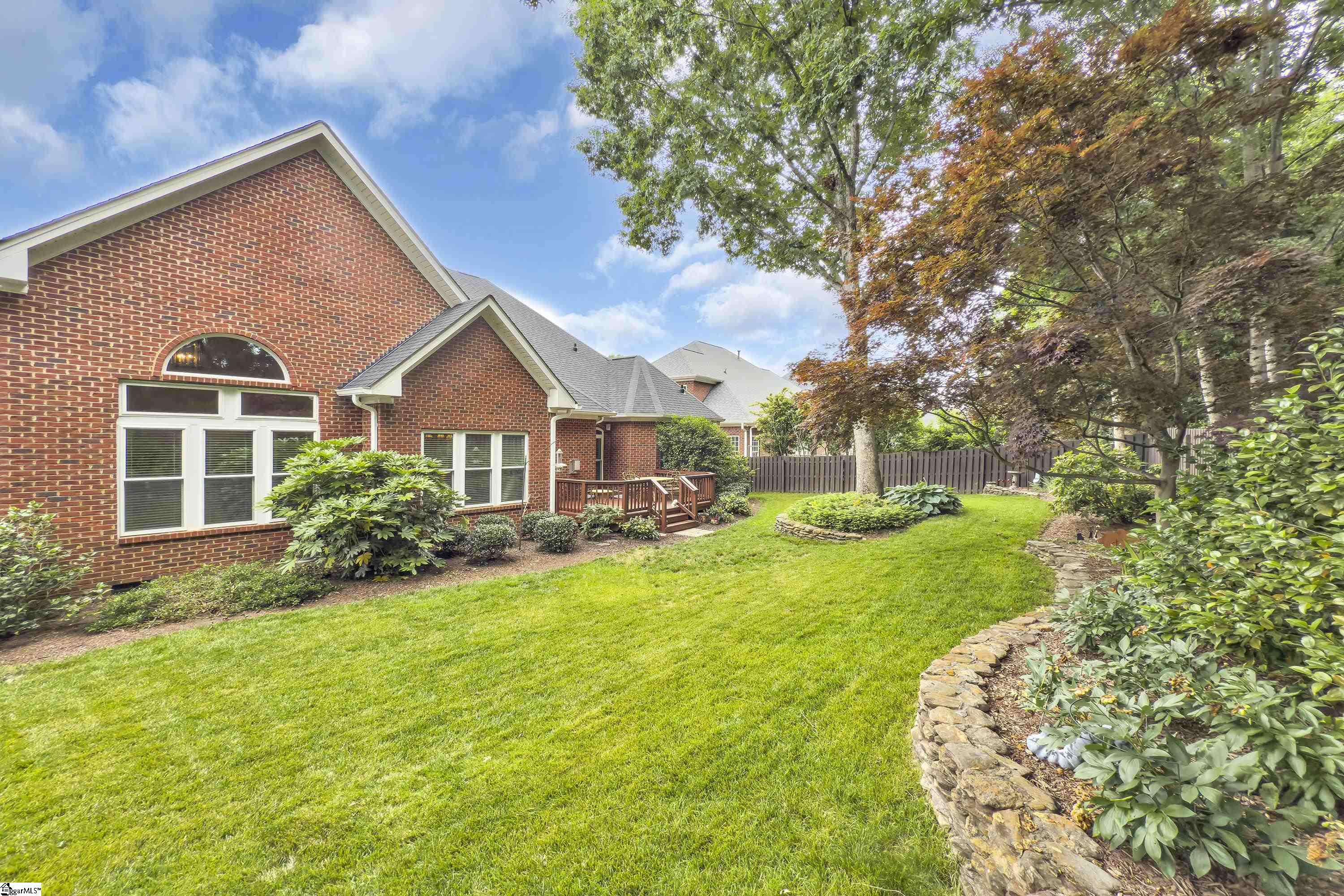 211 Waverly Hall, Simpsonville, South Carolina image 24