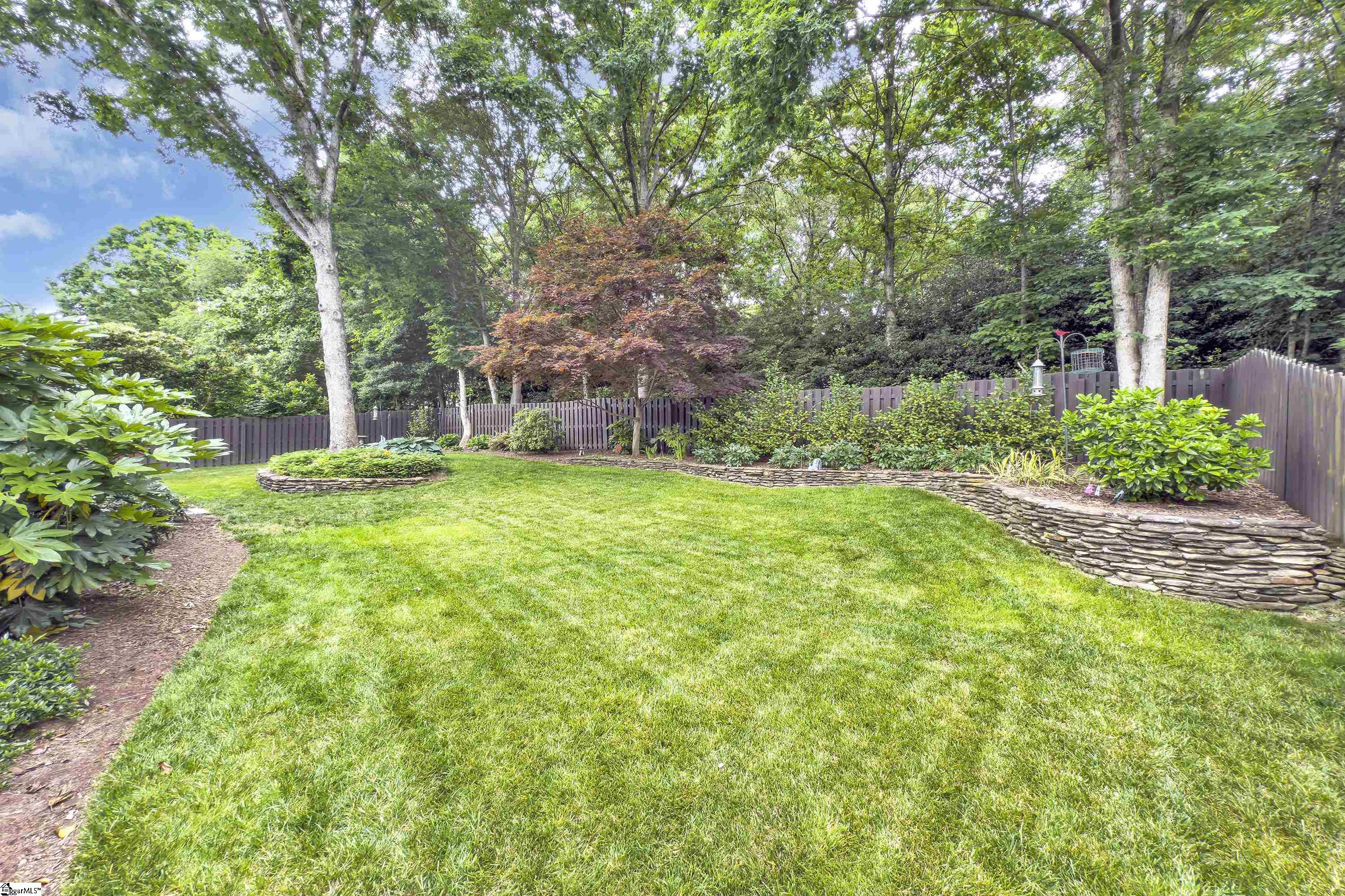 211 Waverly Hall, Simpsonville, South Carolina image 25