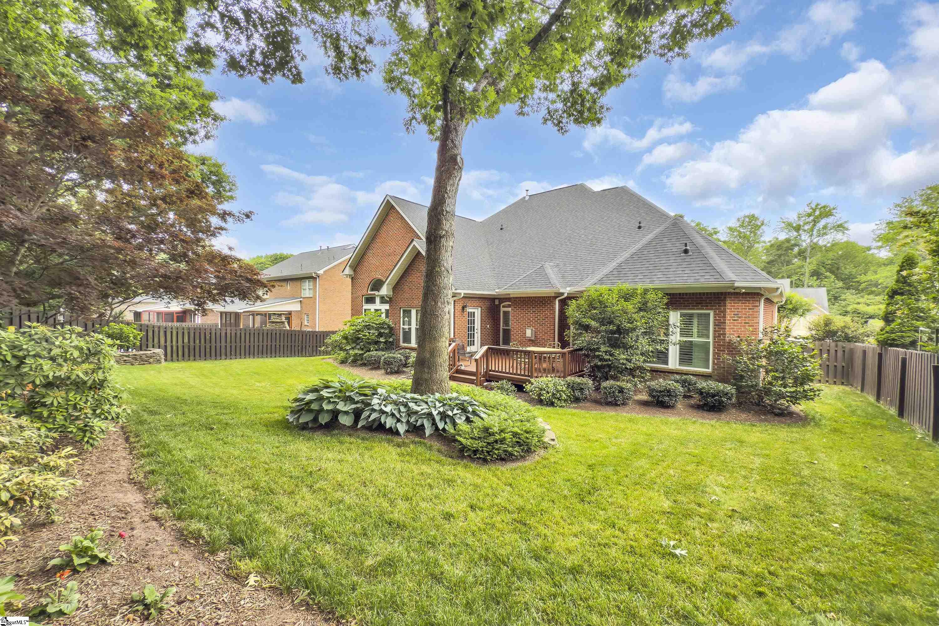 211 Waverly Hall, Simpsonville, South Carolina image 26