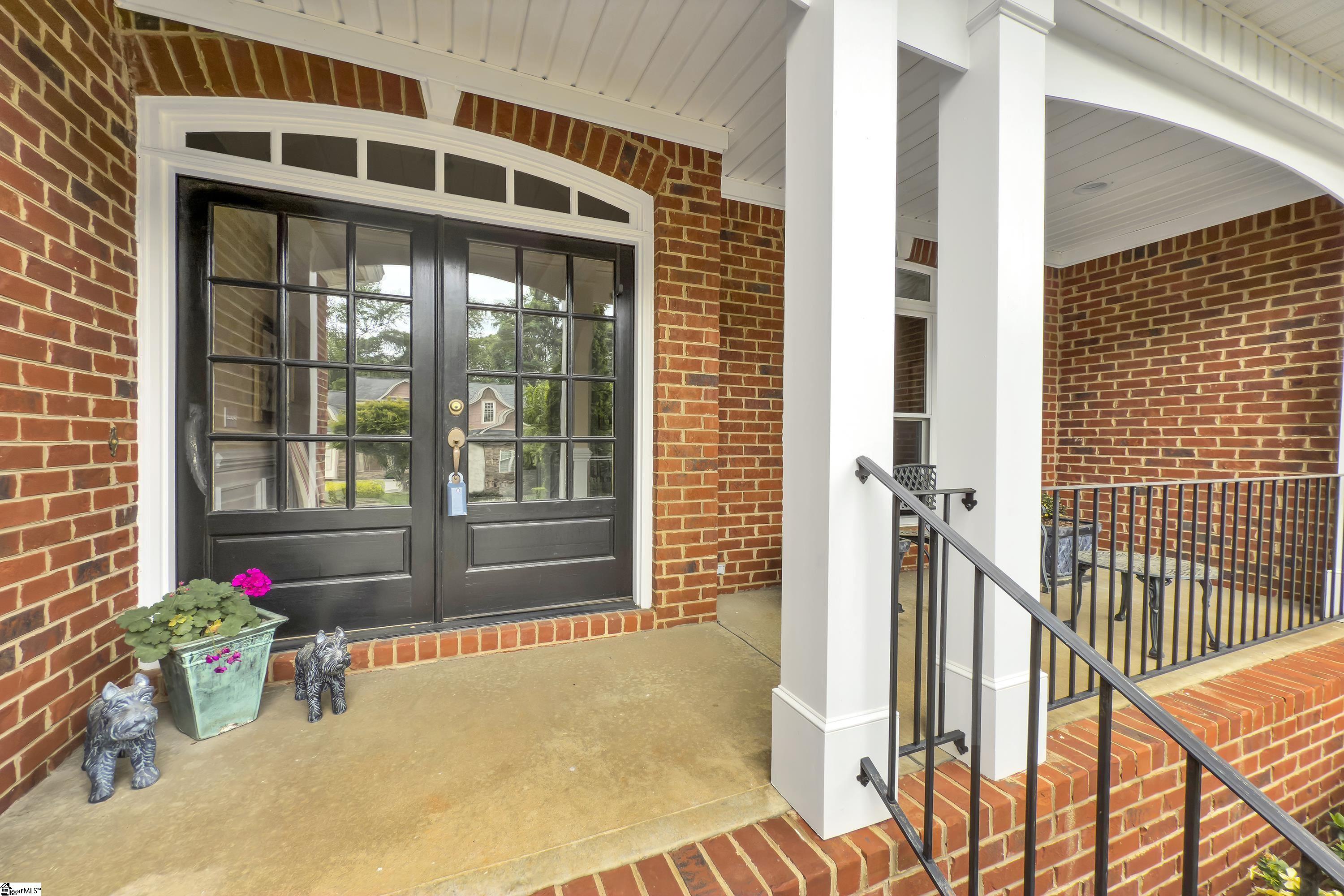 211 Waverly Hall, Simpsonville, South Carolina image 27