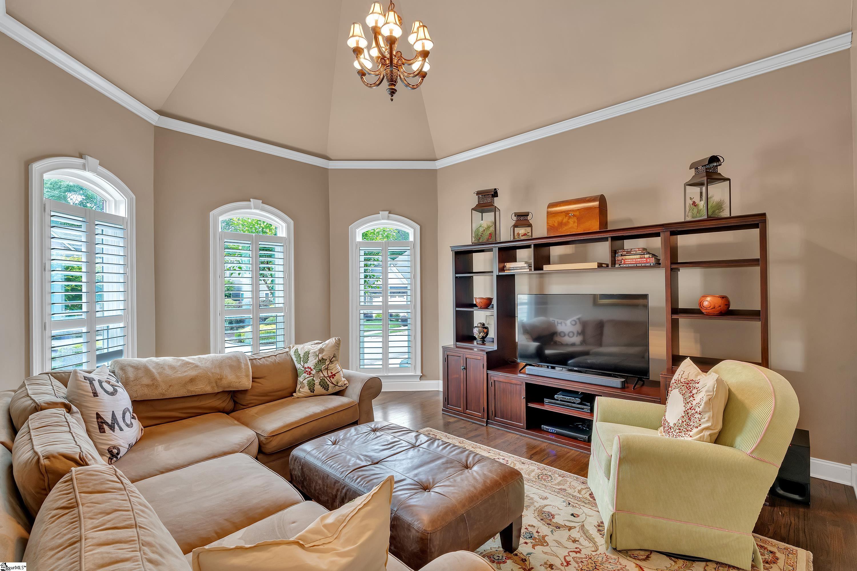 211 Waverly Hall, Simpsonville, South Carolina image 4