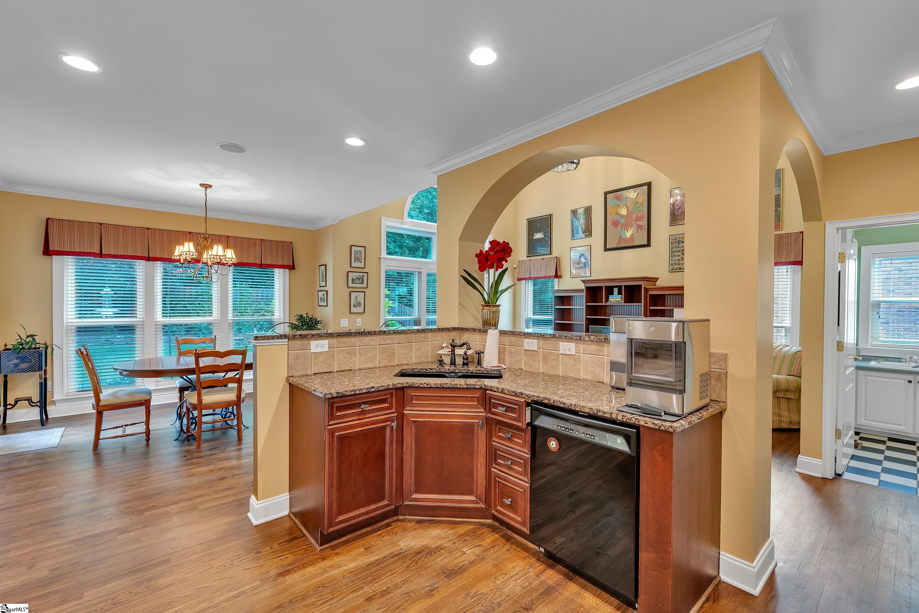 211 Waverly Hall, Simpsonville, South Carolina image 10