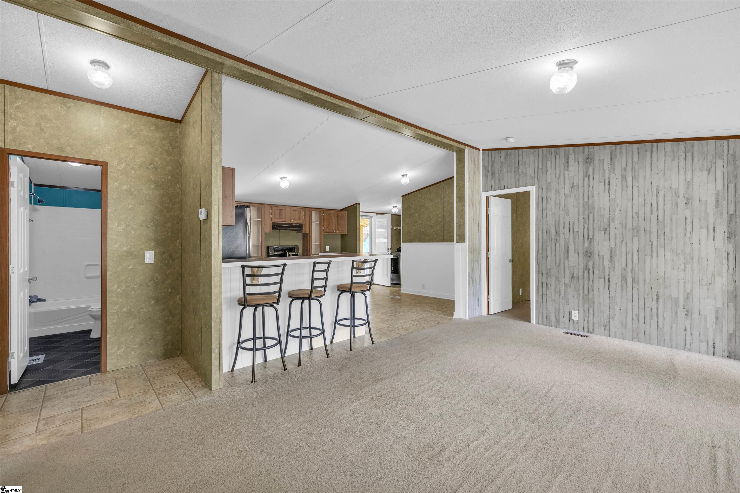 118 Quail, Ninety Six, South Carolina image 14
