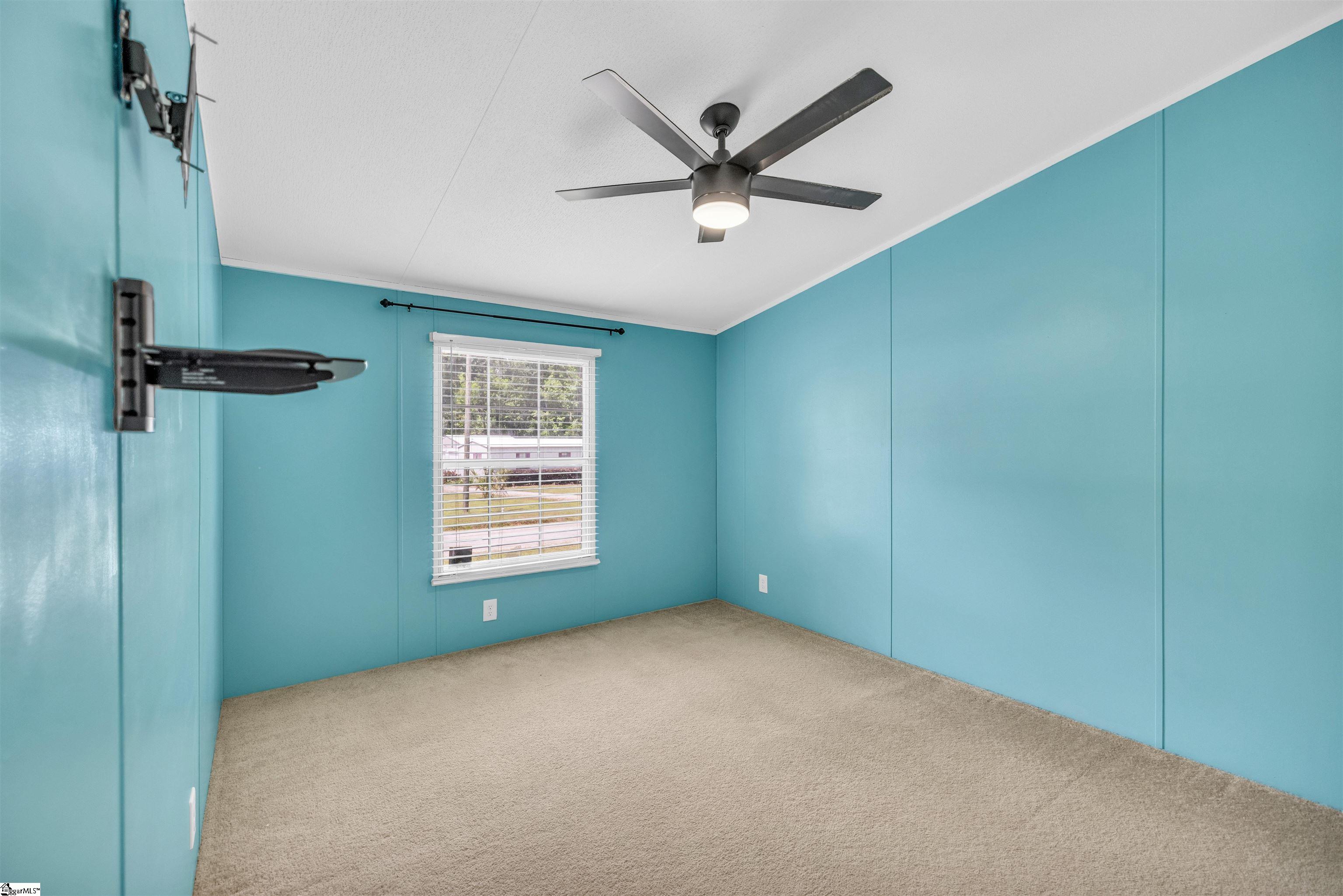 118 Quail, Ninety Six, South Carolina image 15