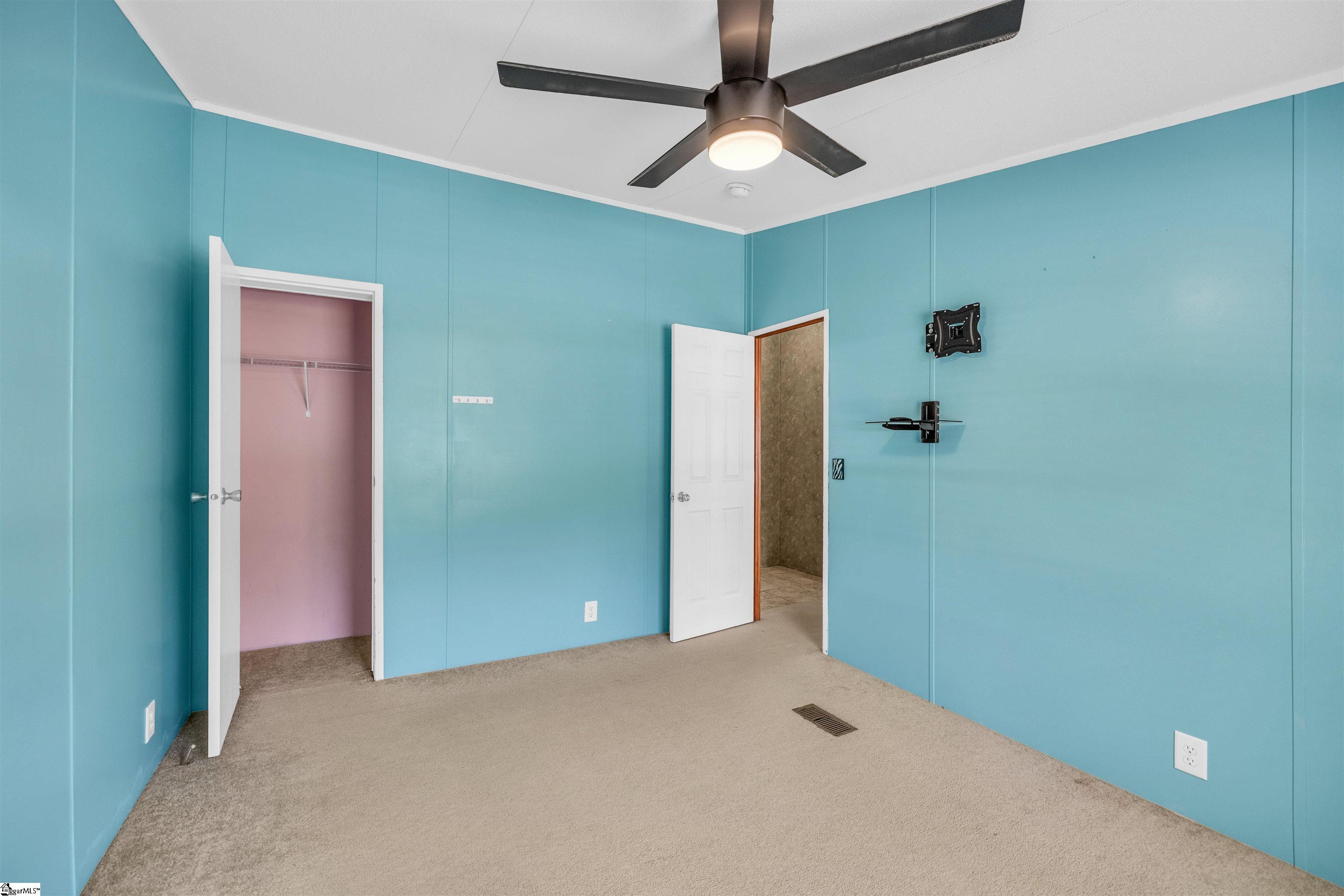 118 Quail, Ninety Six, South Carolina image 16