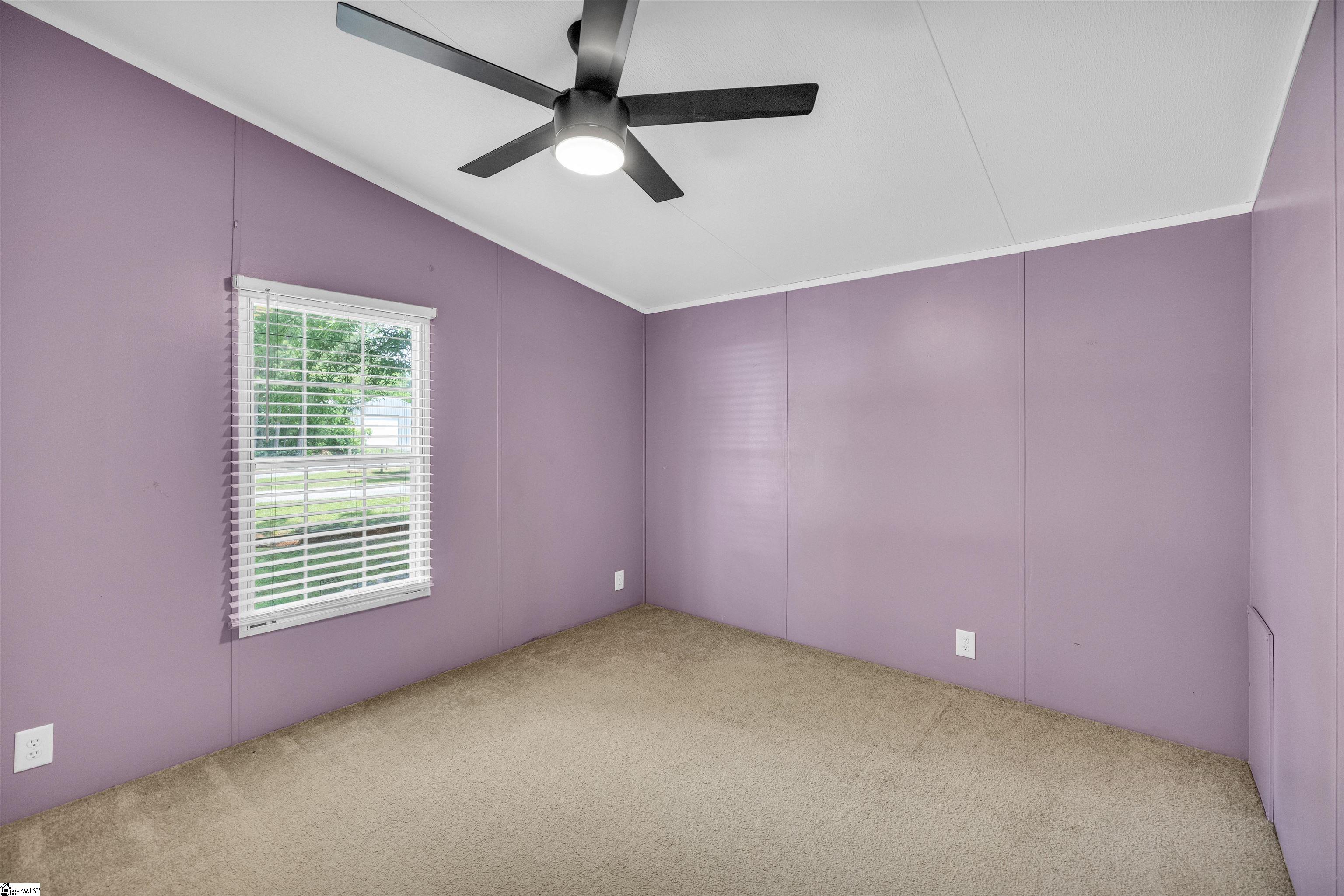118 Quail, Ninety Six, South Carolina image 17