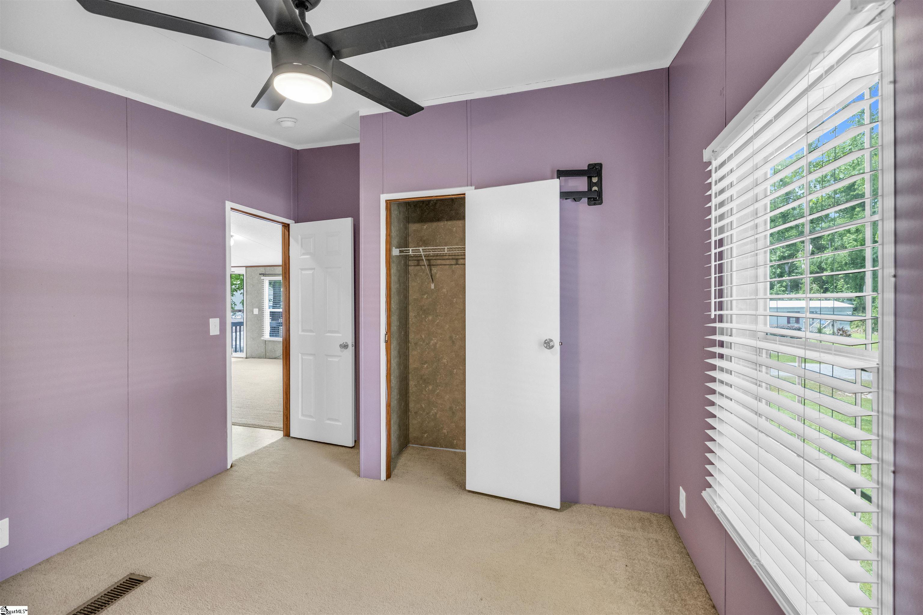 118 Quail, Ninety Six, South Carolina image 18