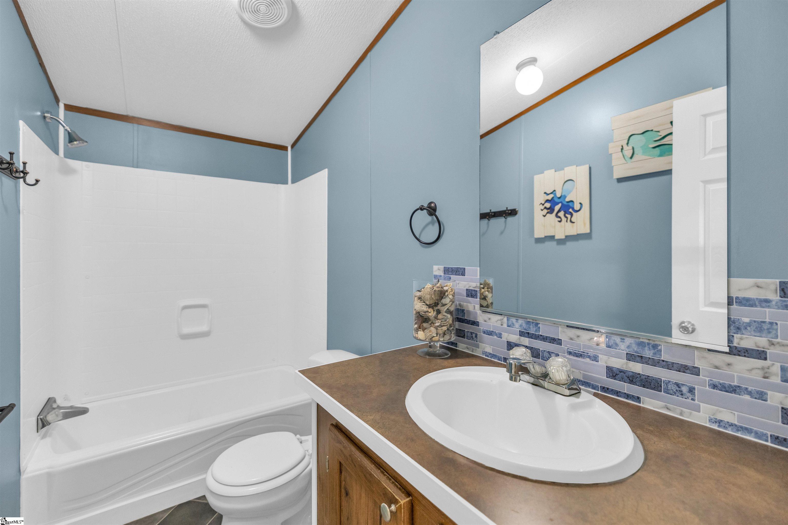 118 Quail, Ninety Six, South Carolina image 19