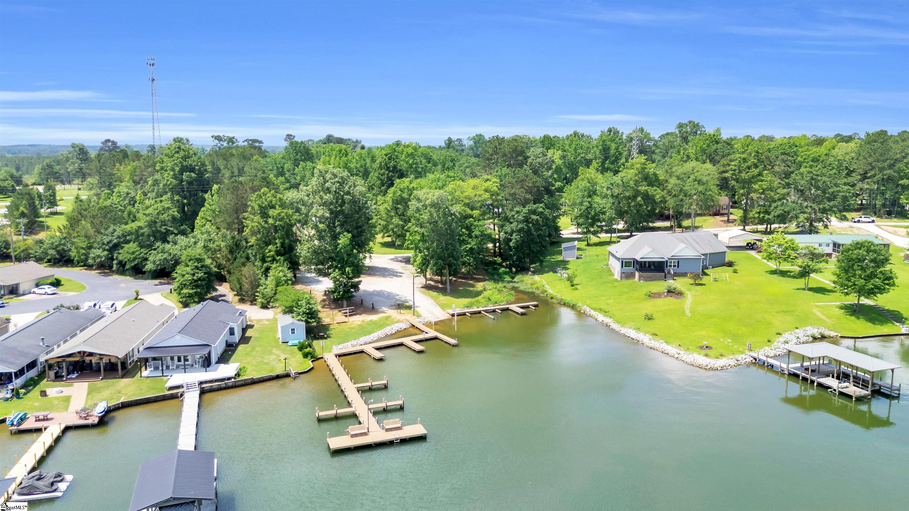 118 Quail, Ninety Six, South Carolina image 3