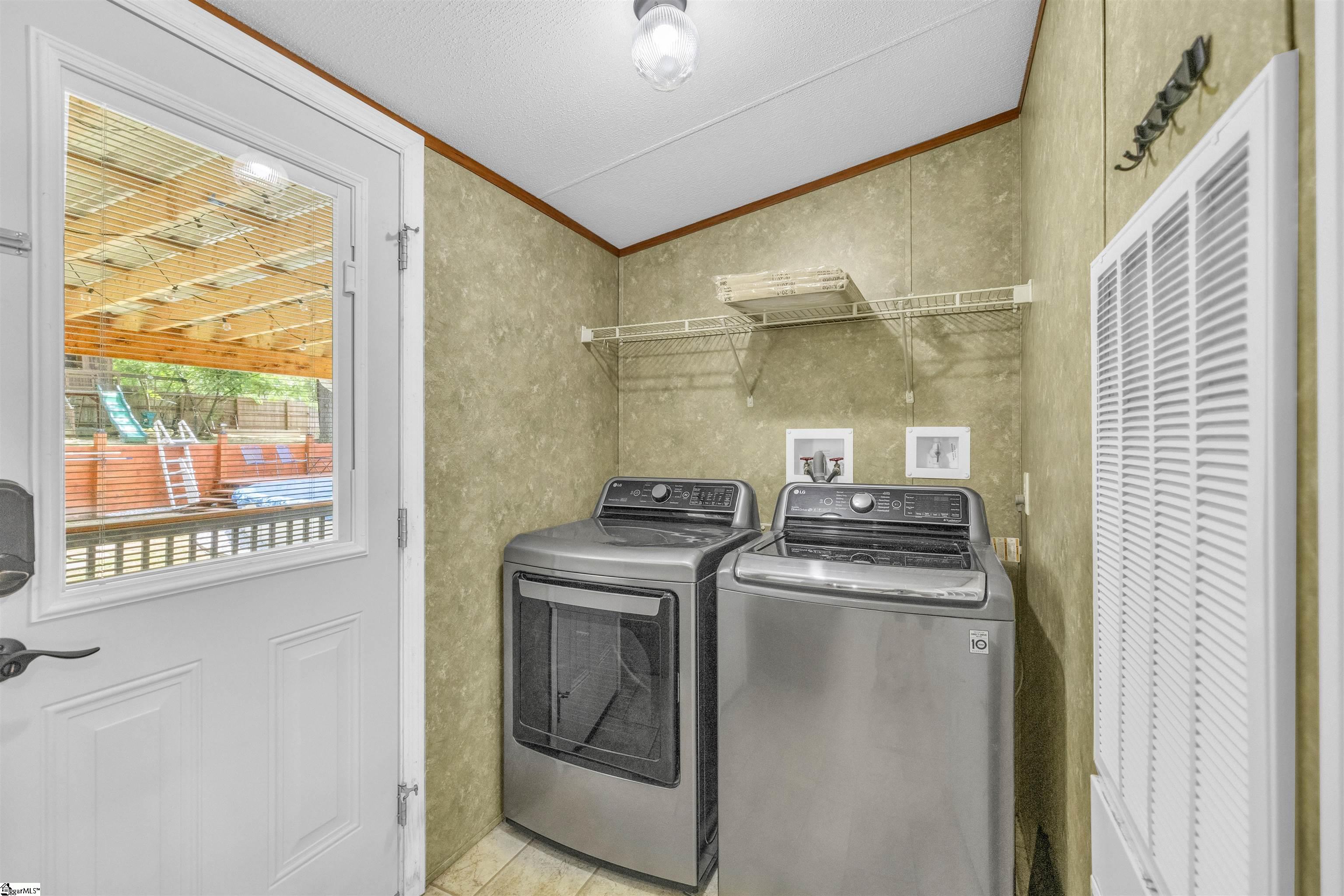 118 Quail, Ninety Six, South Carolina image 22