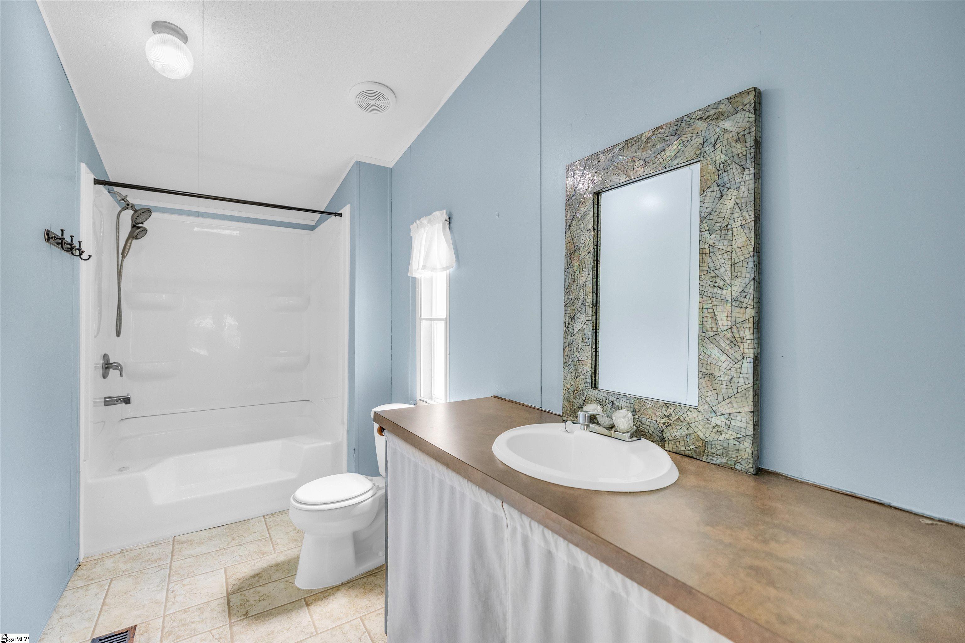 118 Quail, Ninety Six, South Carolina image 25