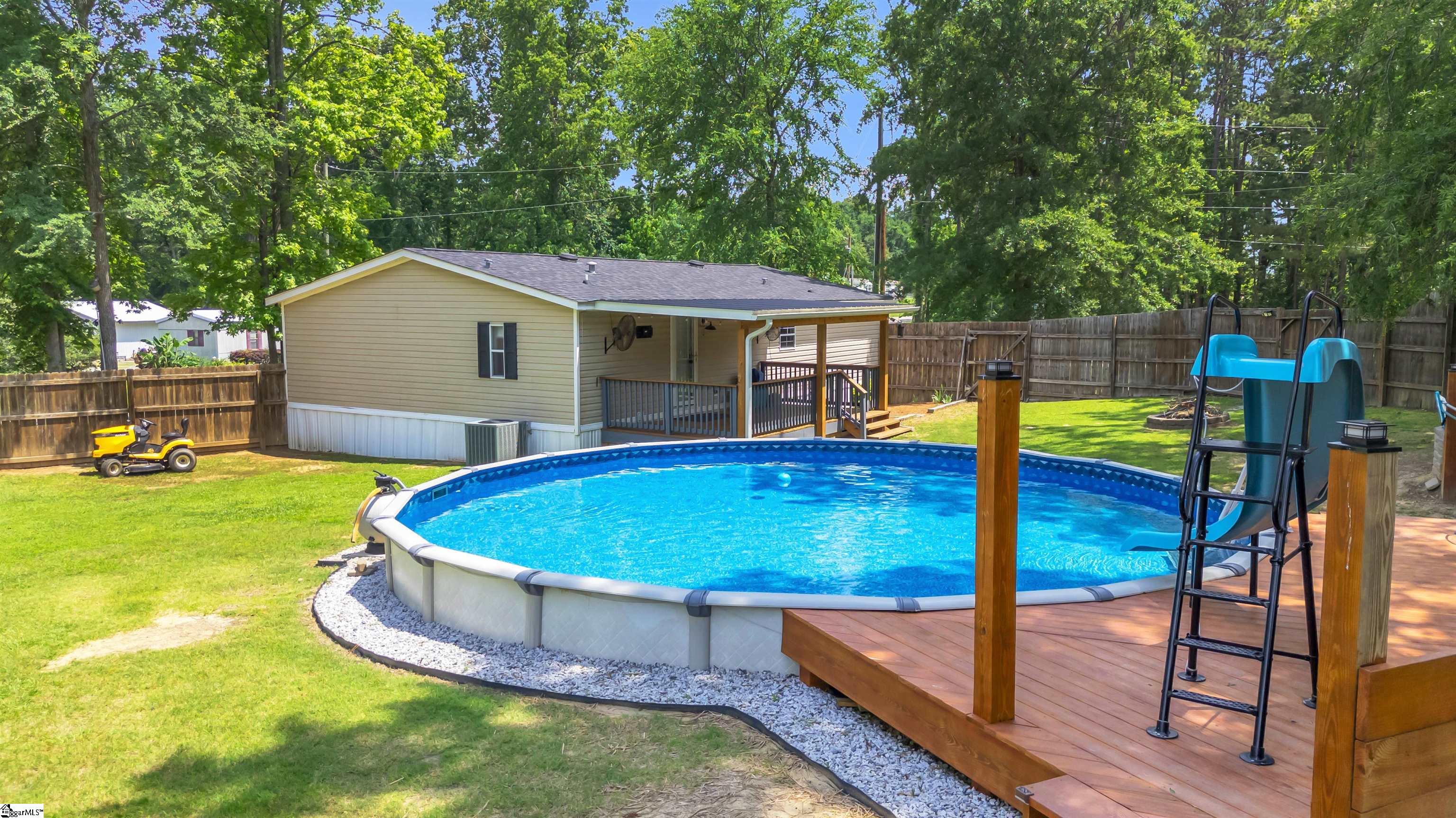 118 Quail, Ninety Six, South Carolina image 27