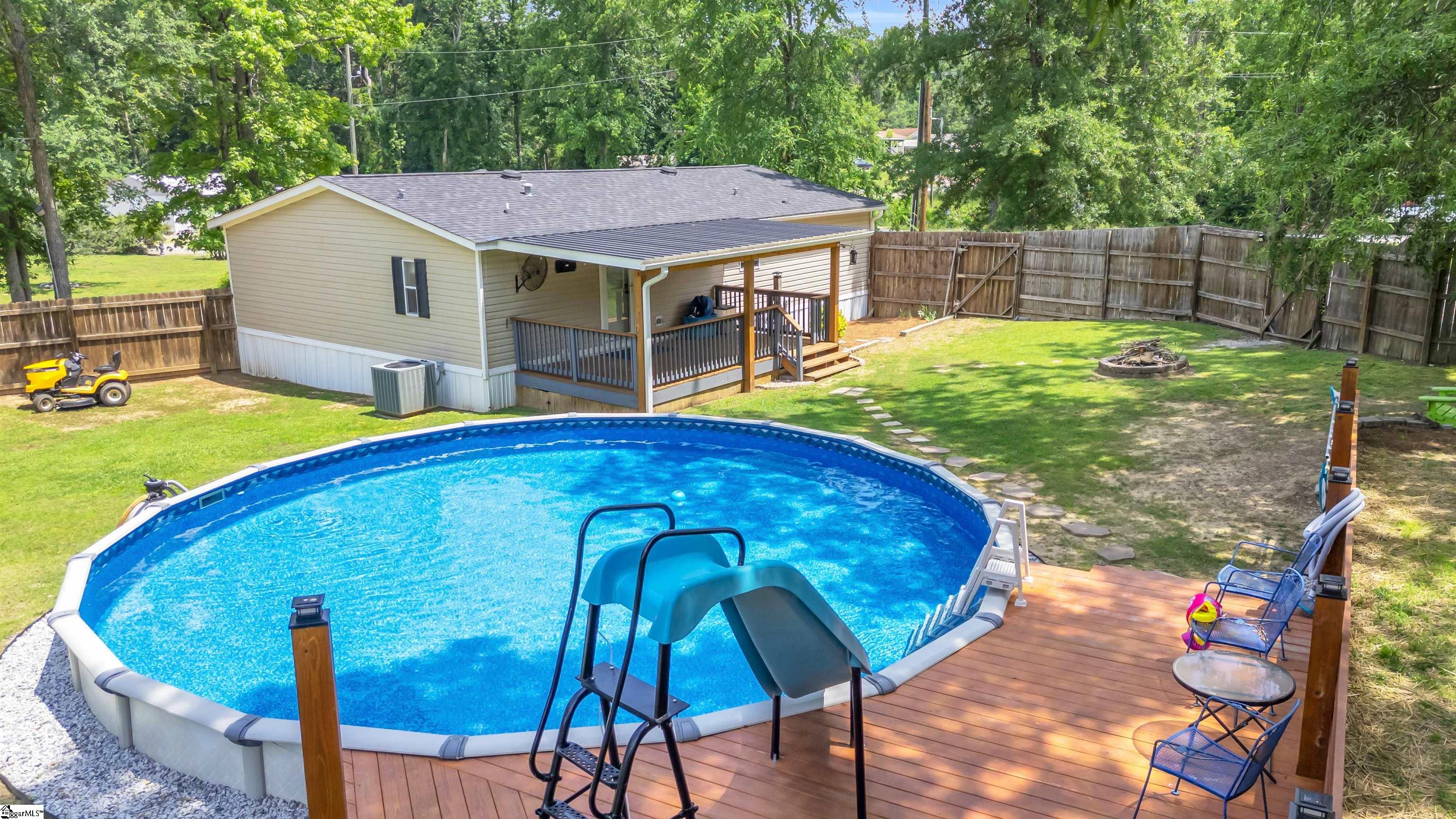 118 Quail, Ninety Six, South Carolina image 28