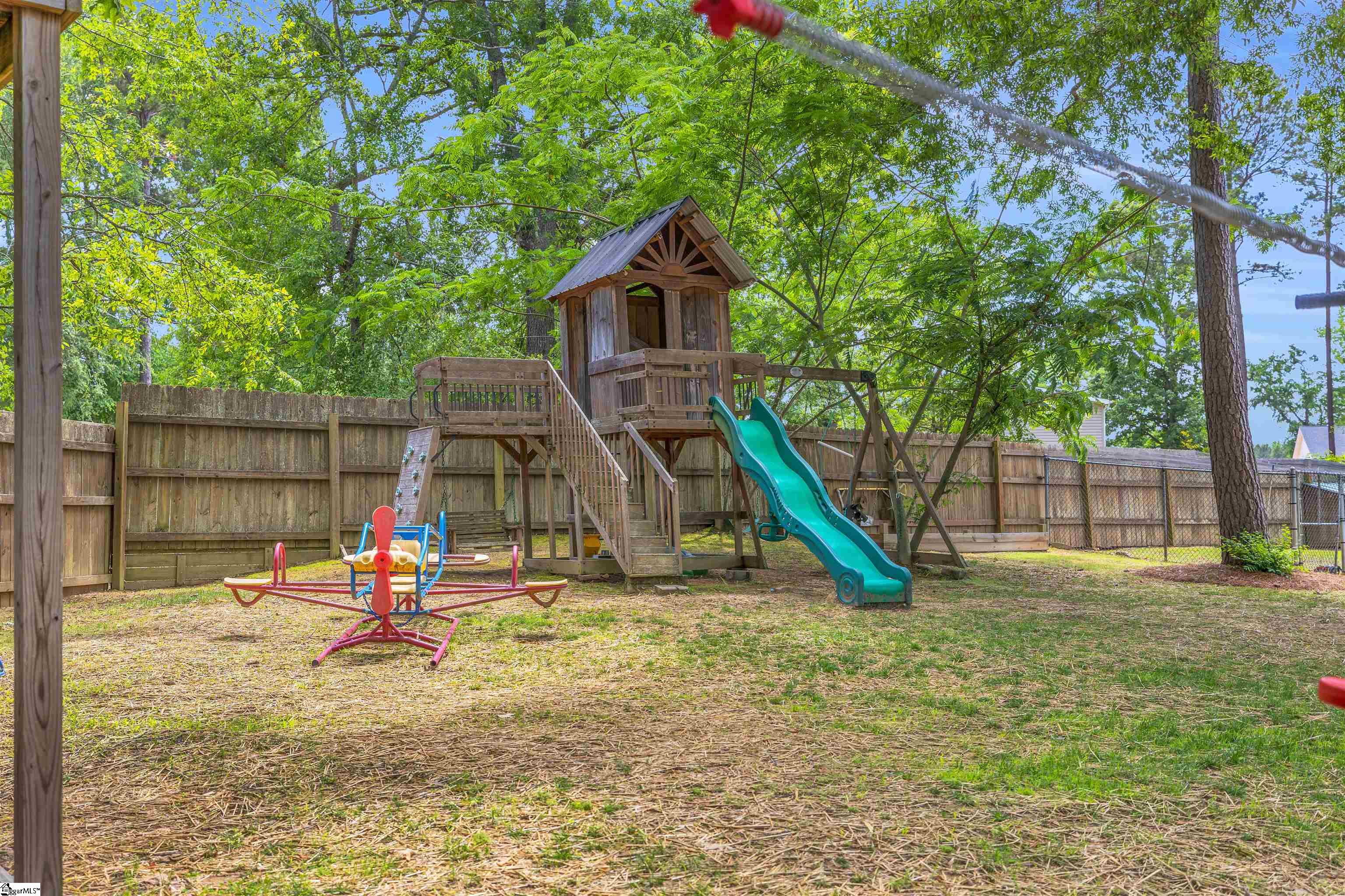 118 Quail, Ninety Six, South Carolina image 31