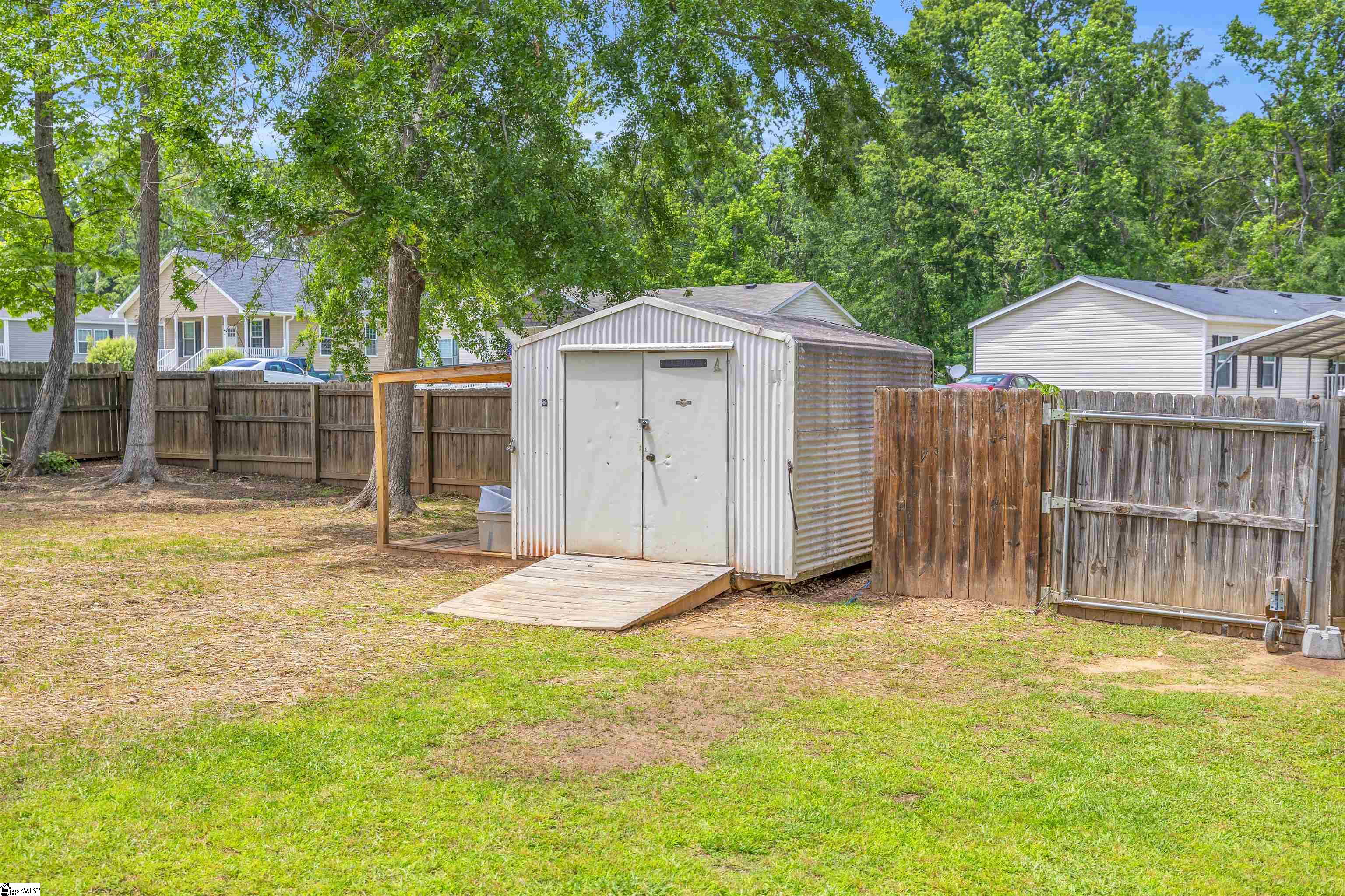 118 Quail, Ninety Six, South Carolina image 32