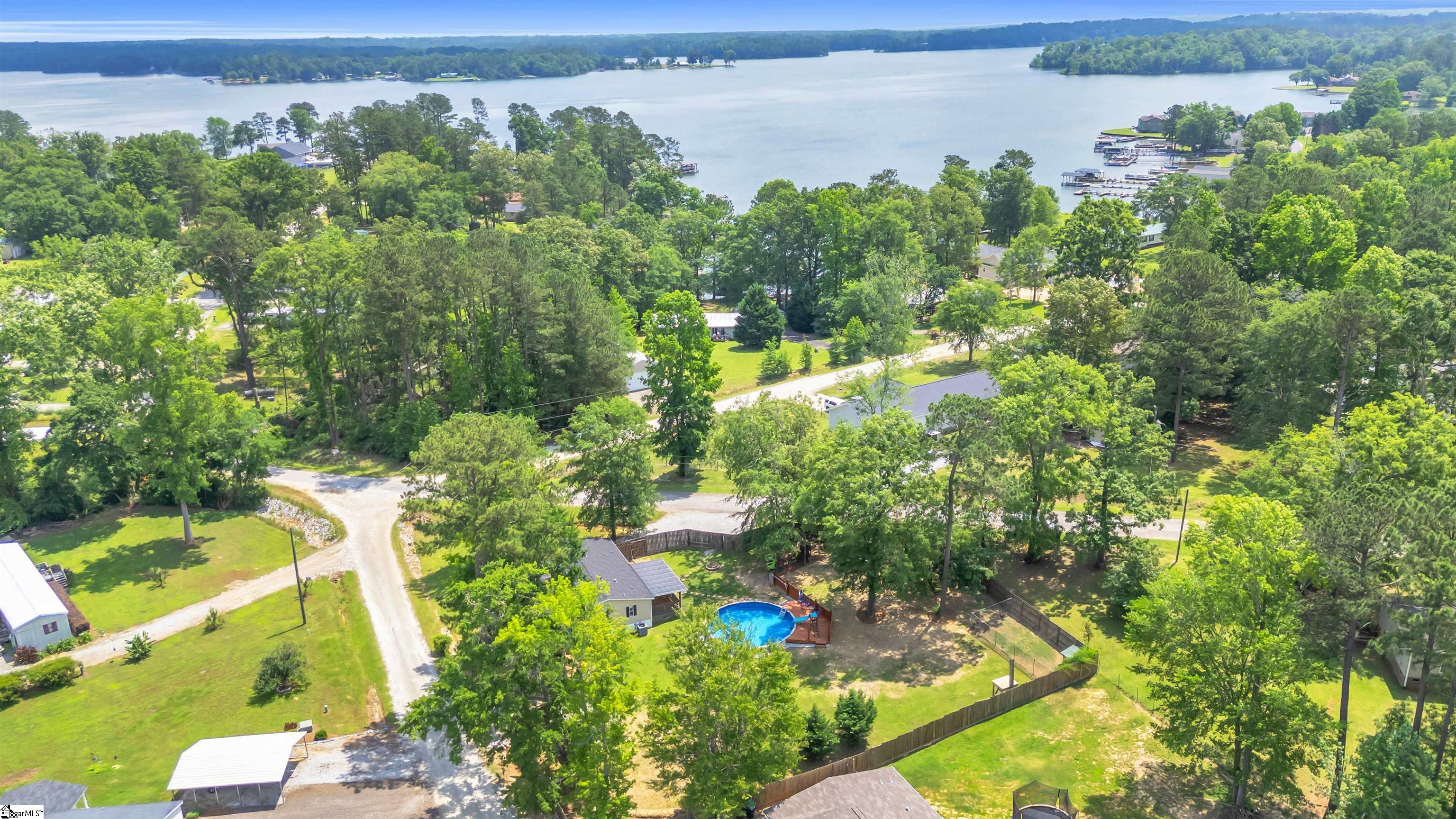 118 Quail, Ninety Six, South Carolina image 34