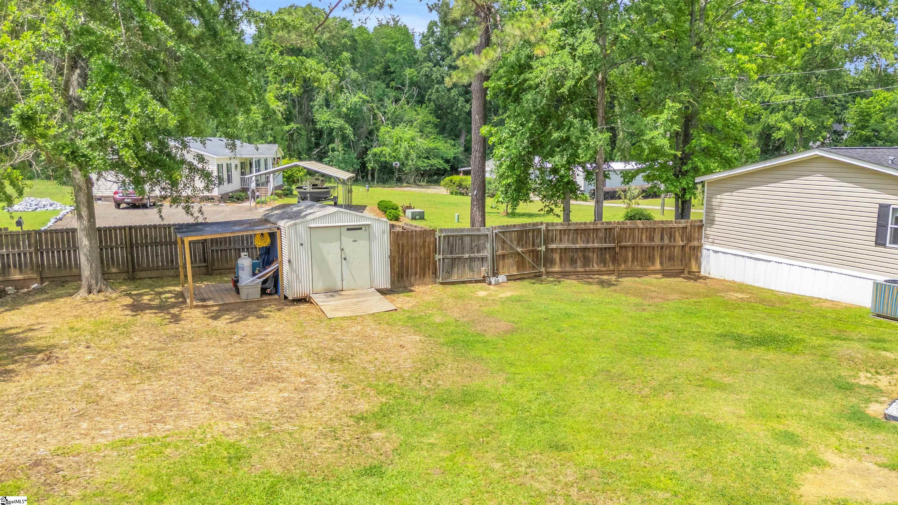 118 Quail, Ninety Six, South Carolina image 7