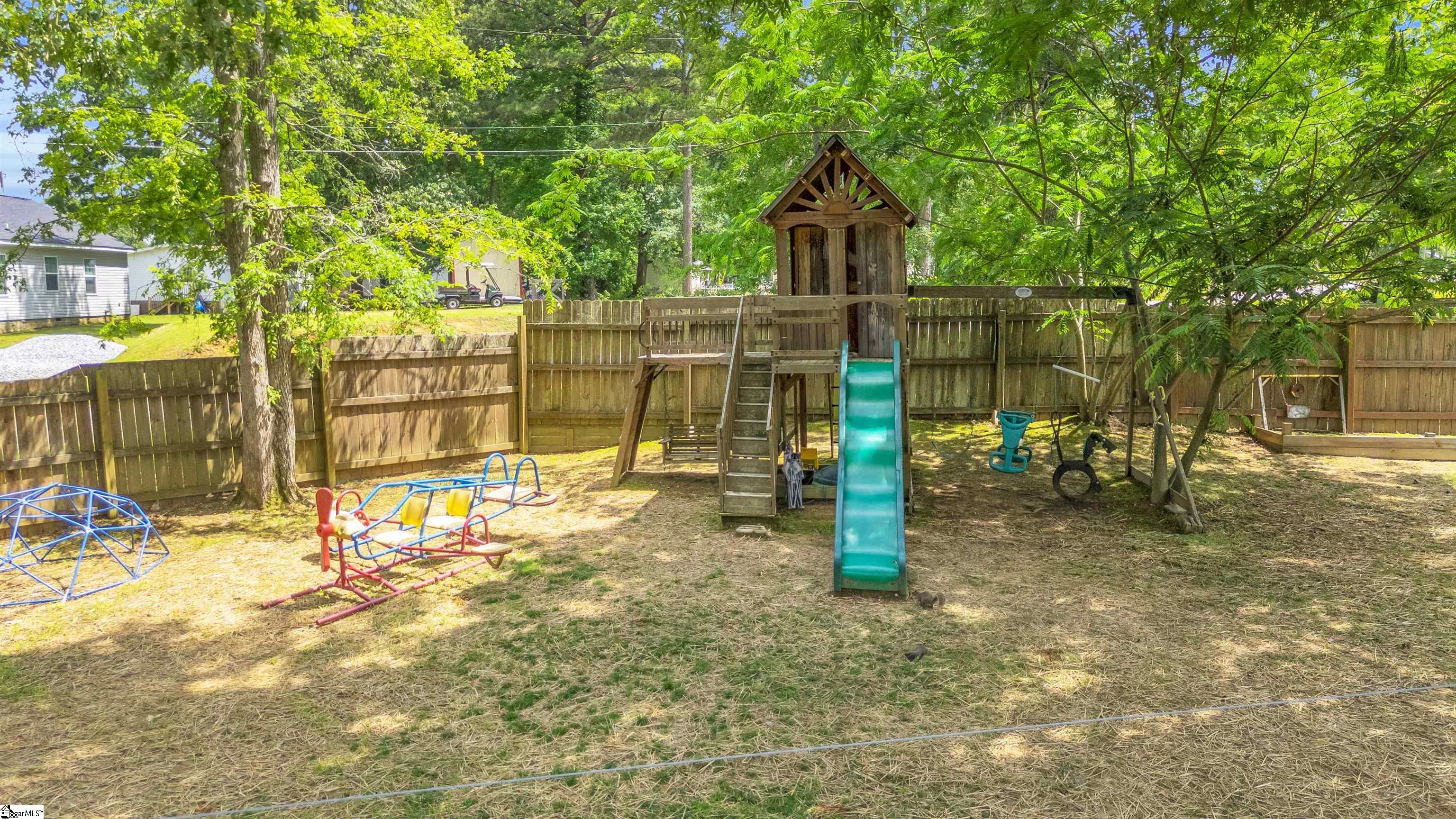 118 Quail, Ninety Six, South Carolina image 8