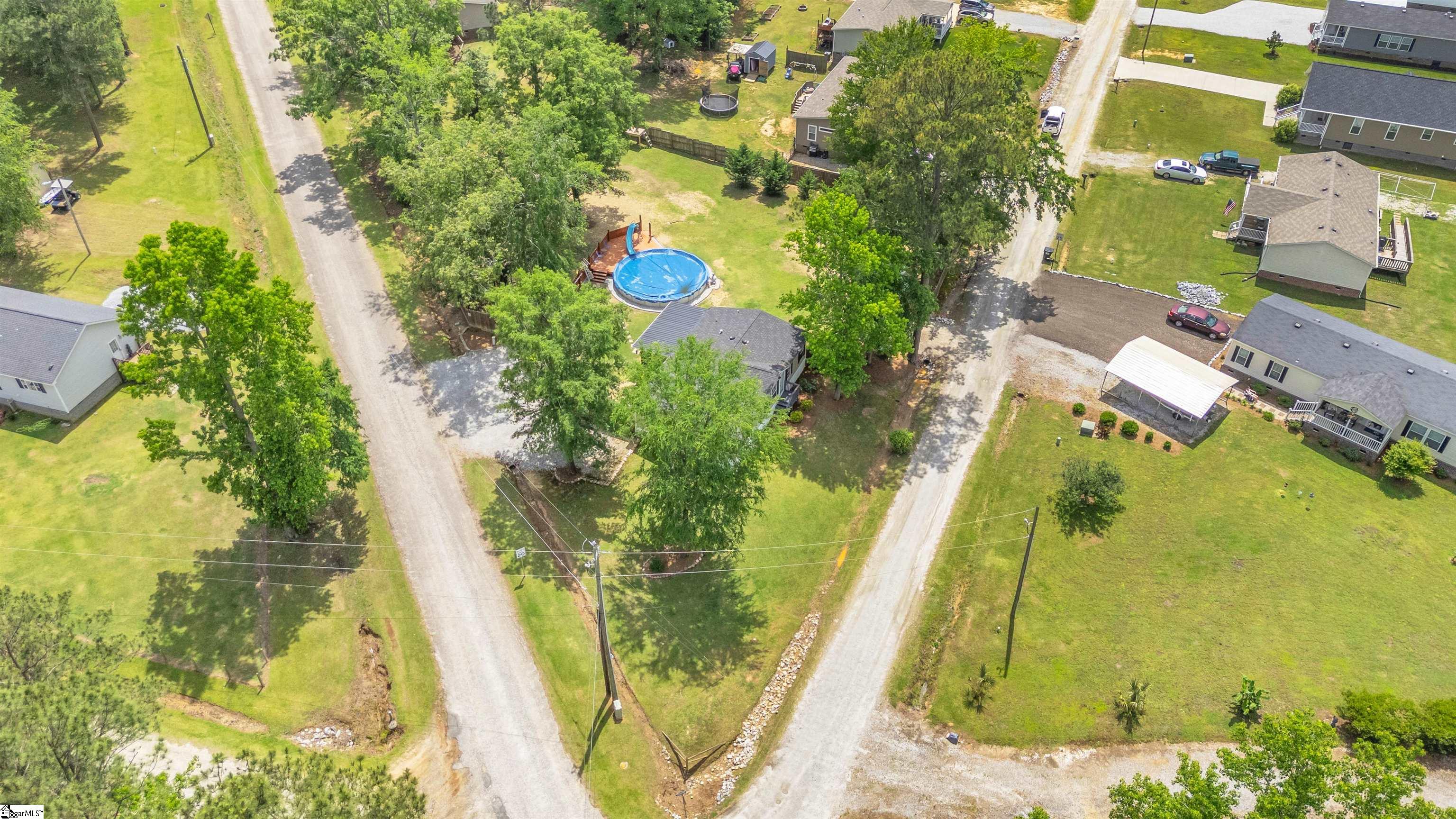 118 Quail, Ninety Six, South Carolina image 10