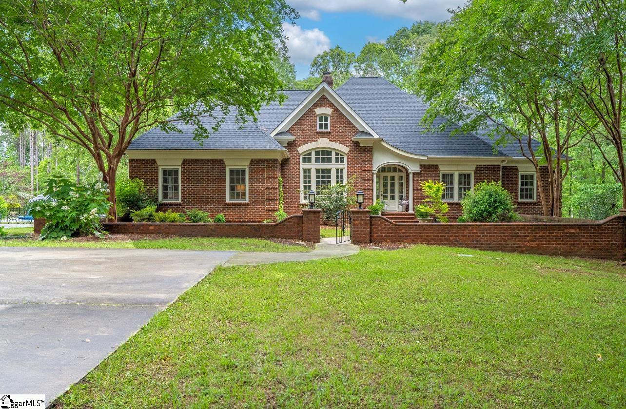 MLS #1557987 image #1