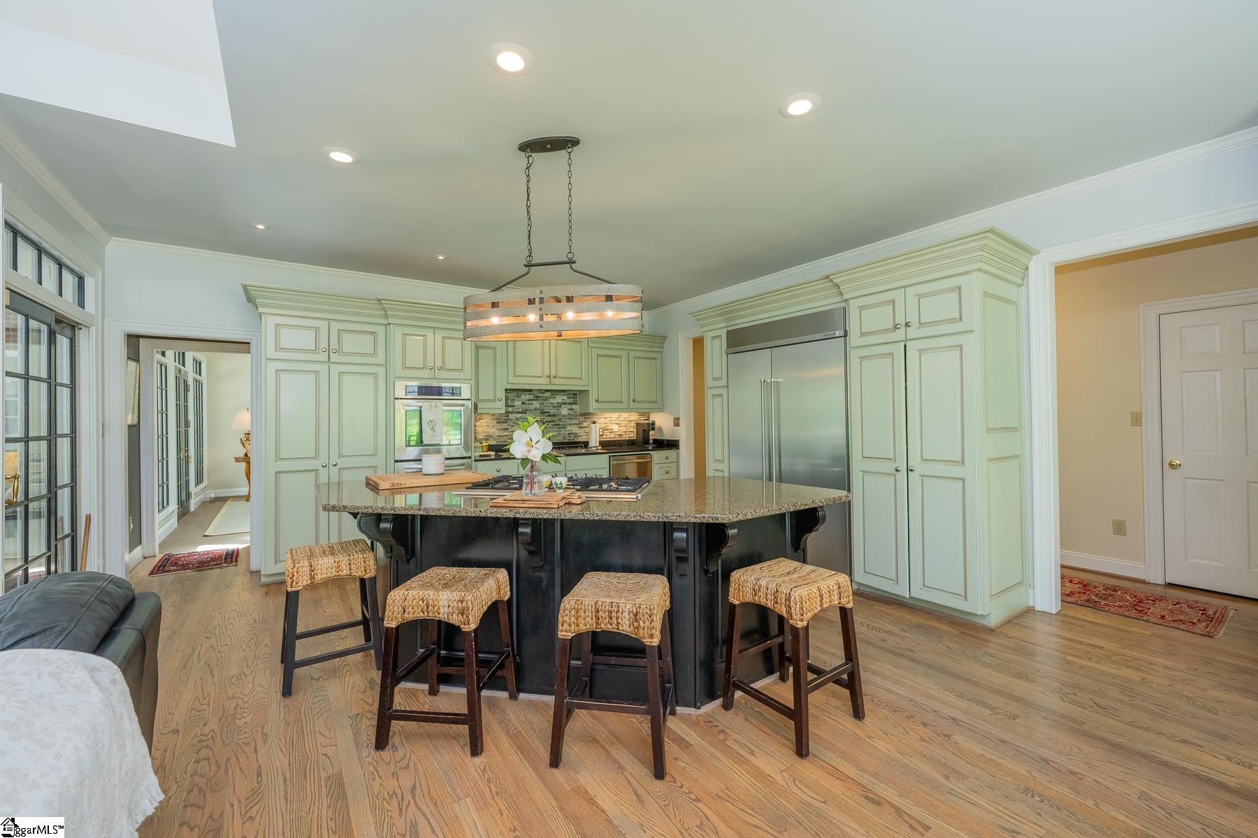 7234 Highway 76 W, Laurens, South Carolina image 11