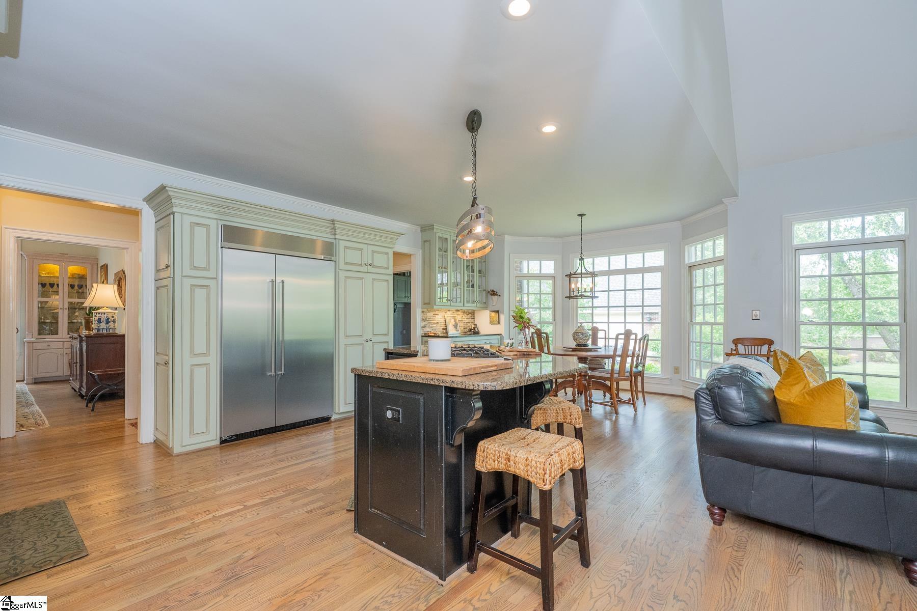 7234 Highway 76 W, Laurens, South Carolina image 12