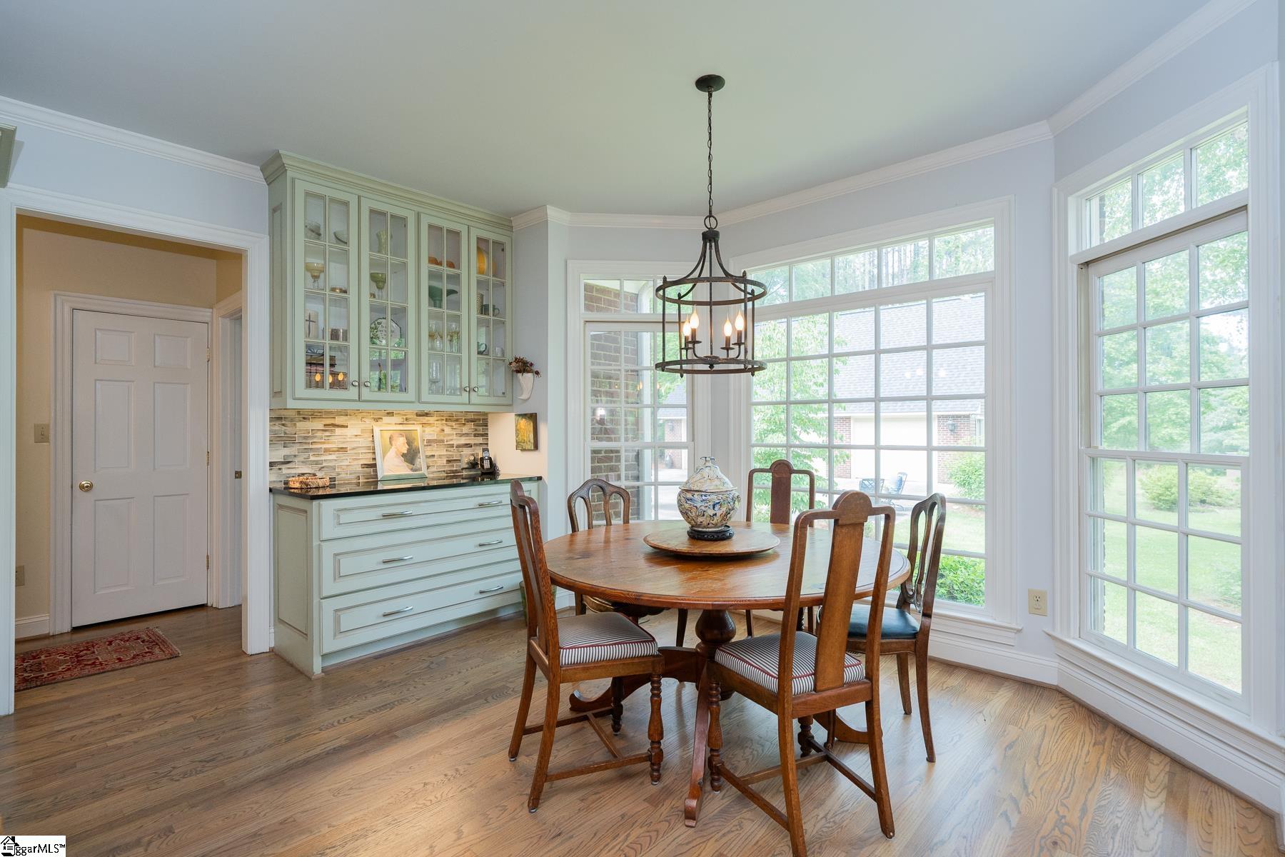 7234 Highway 76 W, Laurens, South Carolina image 13