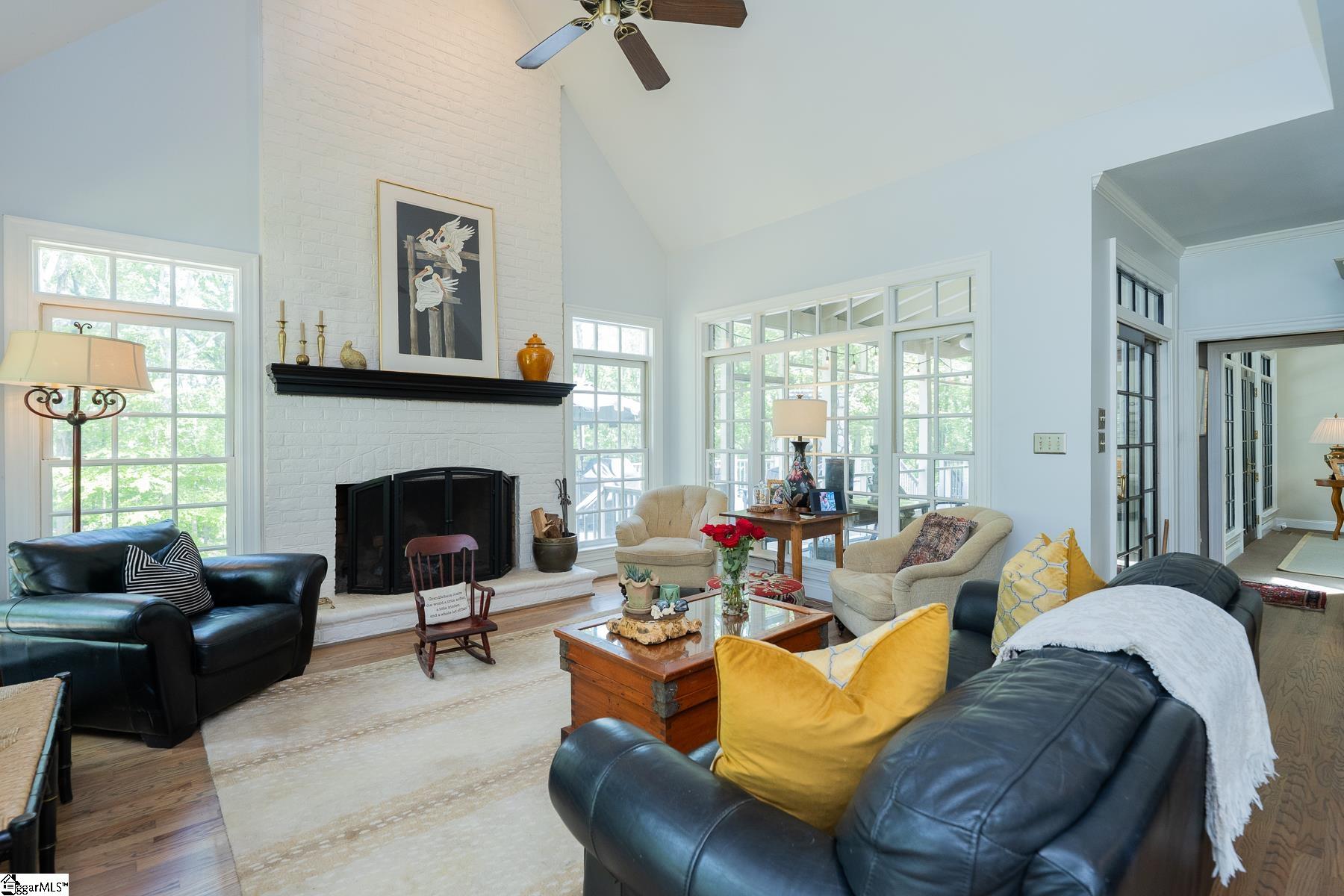 7234 Highway 76 W, Laurens, South Carolina image 14
