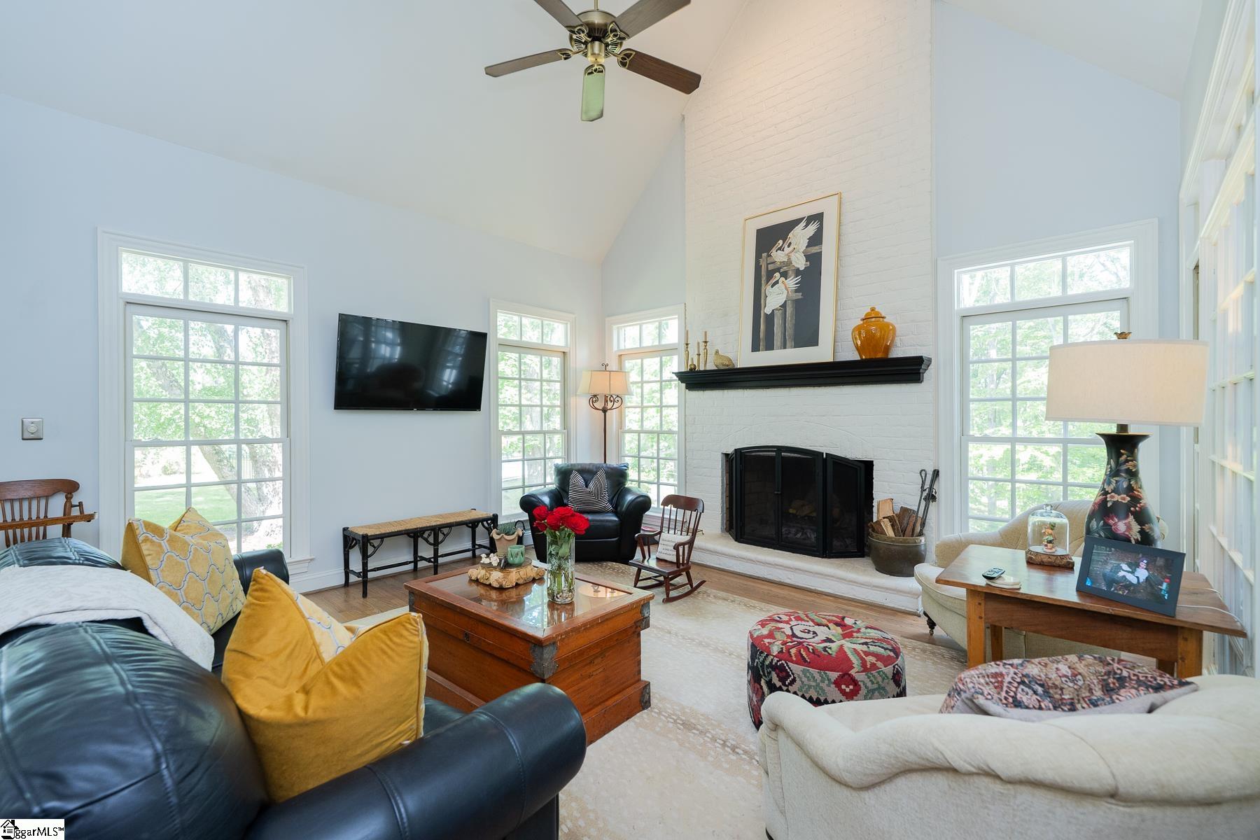 7234 Highway 76 W, Laurens, South Carolina image 15