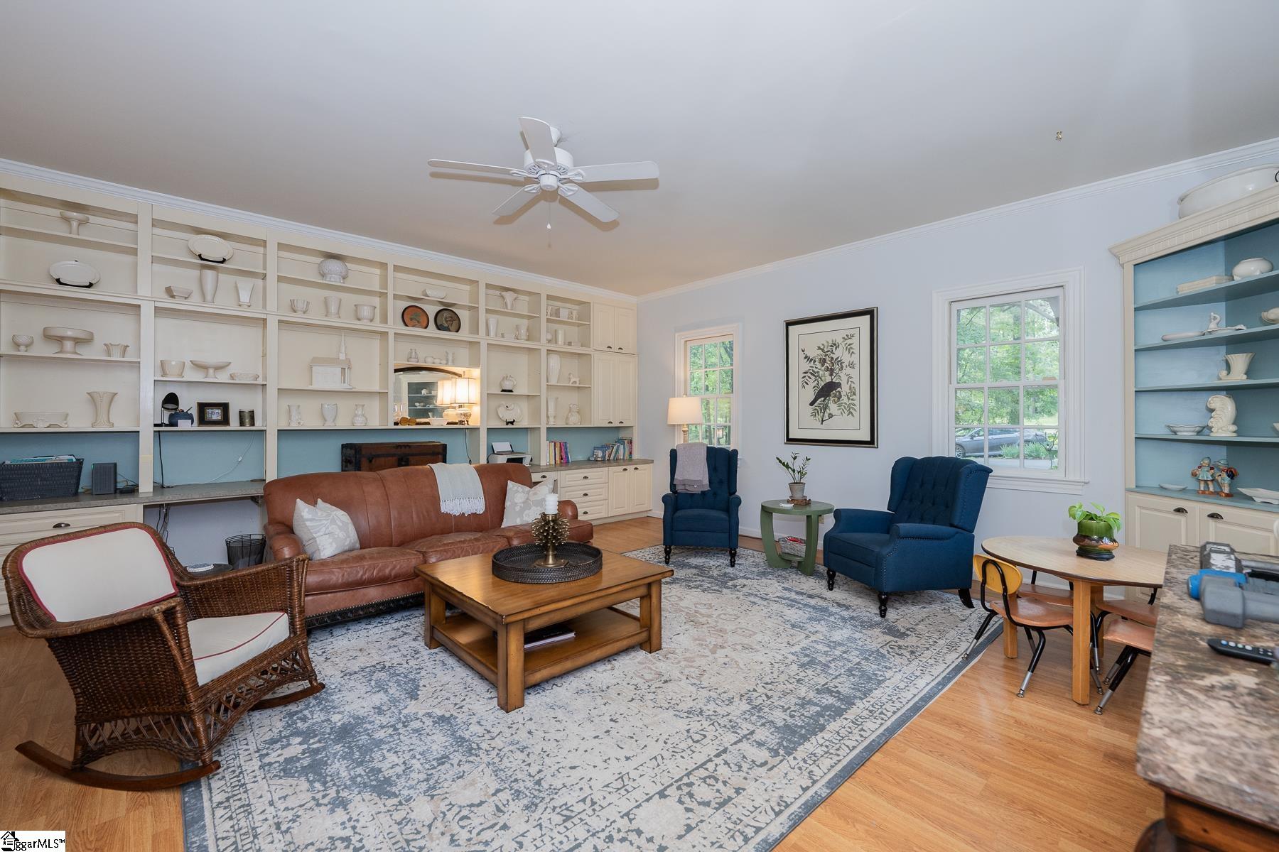 7234 Highway 76 W, Laurens, South Carolina image 17
