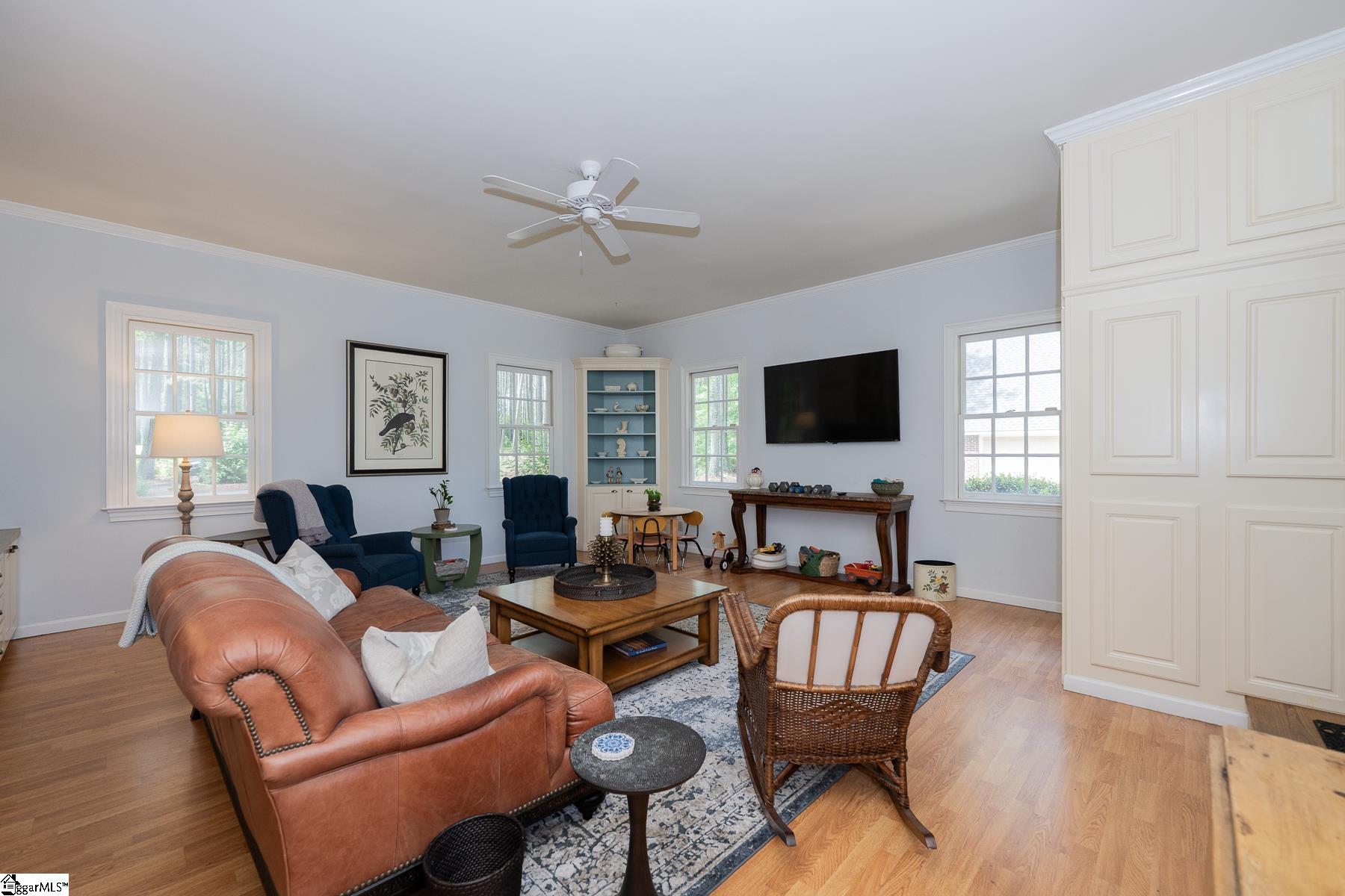 7234 Highway 76 W, Laurens, South Carolina image 18