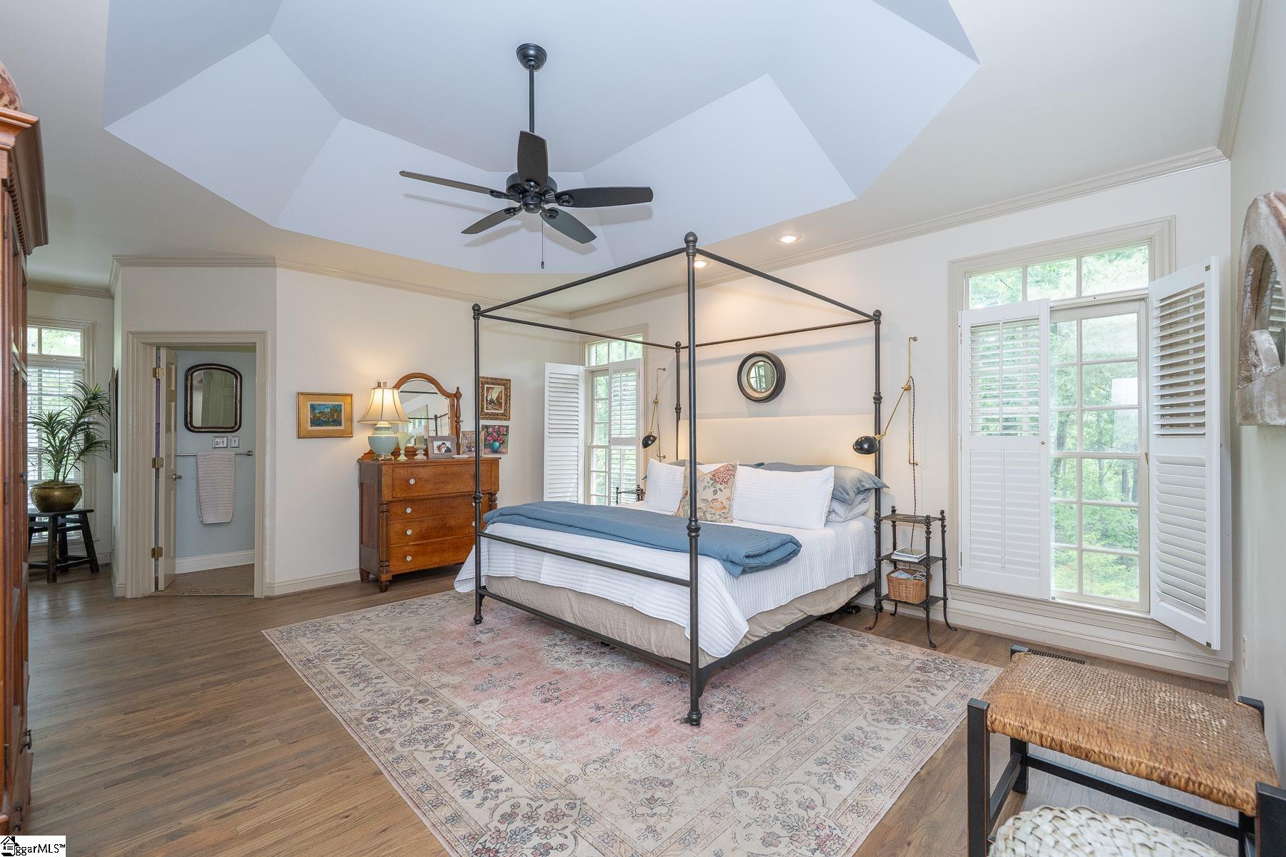 7234 Highway 76 W, Laurens, South Carolina image 20