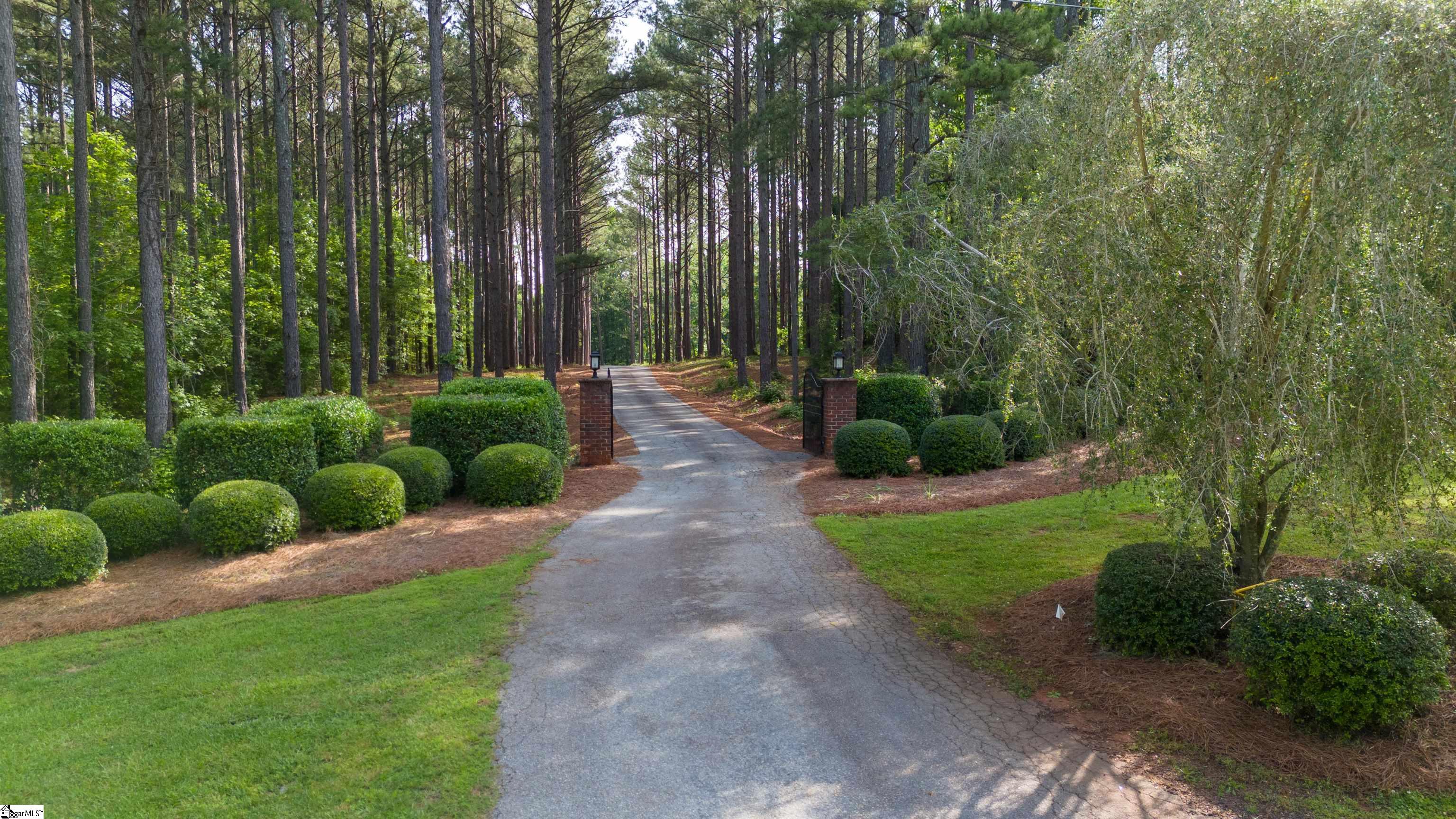 7234 Highway 76 W, Laurens, South Carolina image 3