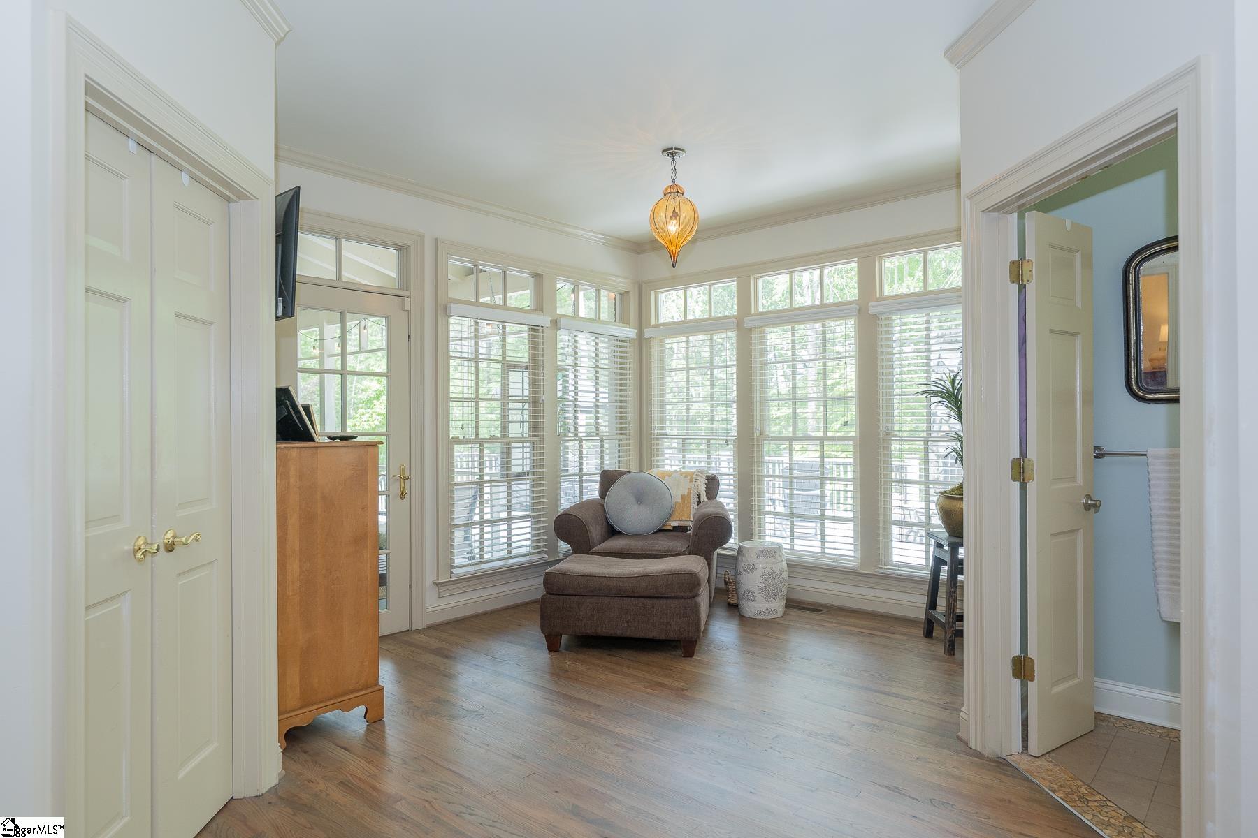 7234 Highway 76 W, Laurens, South Carolina image 21