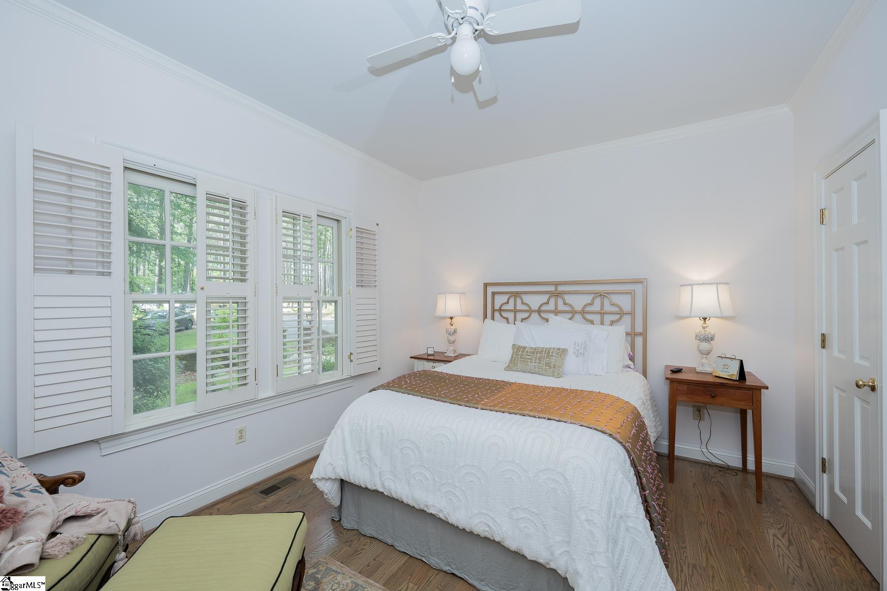 7234 Highway 76 W, Laurens, South Carolina image 24
