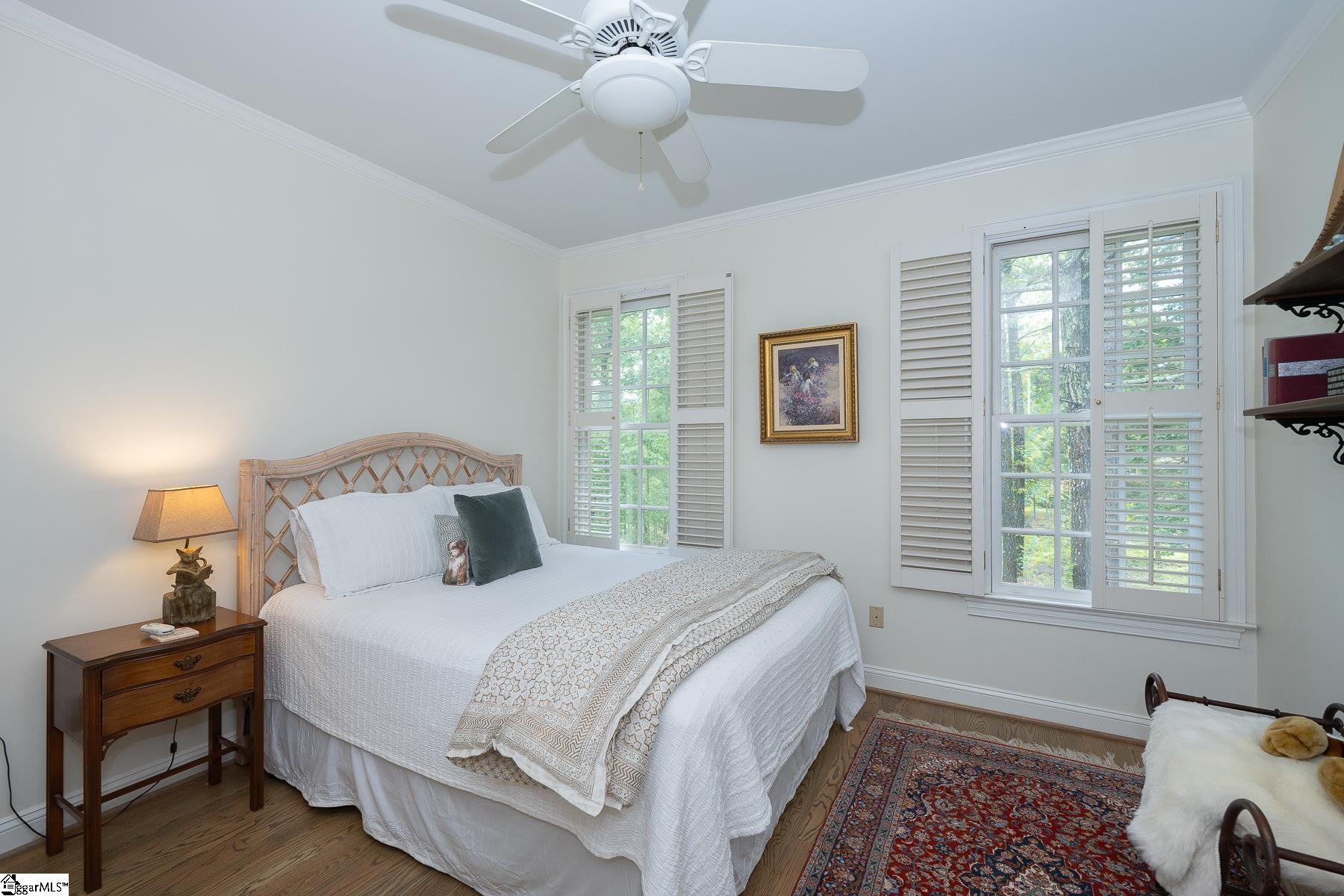 7234 Highway 76 W, Laurens, South Carolina image 26