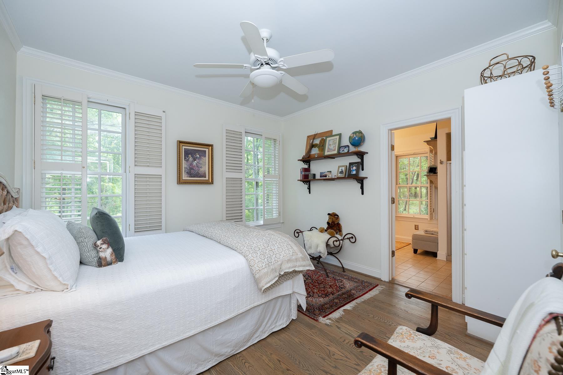 7234 Highway 76 W, Laurens, South Carolina image 27