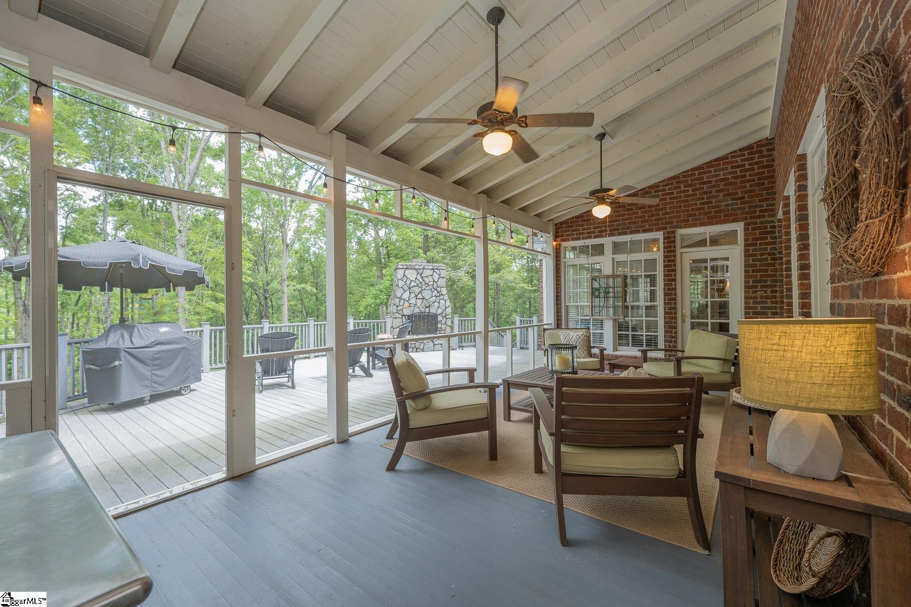 7234 Highway 76 W, Laurens, South Carolina image 28