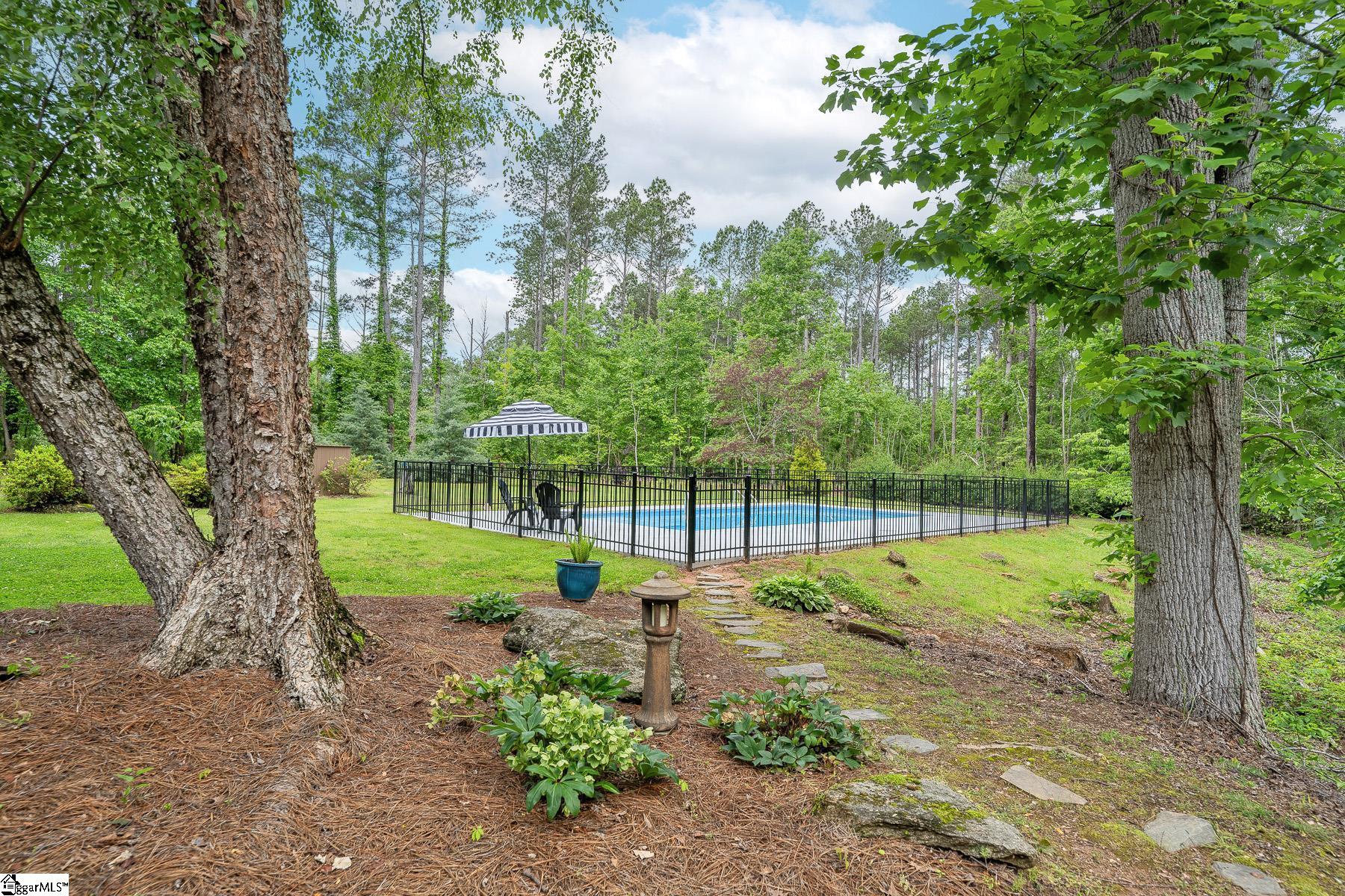 7234 Highway 76 W, Laurens, South Carolina image 30