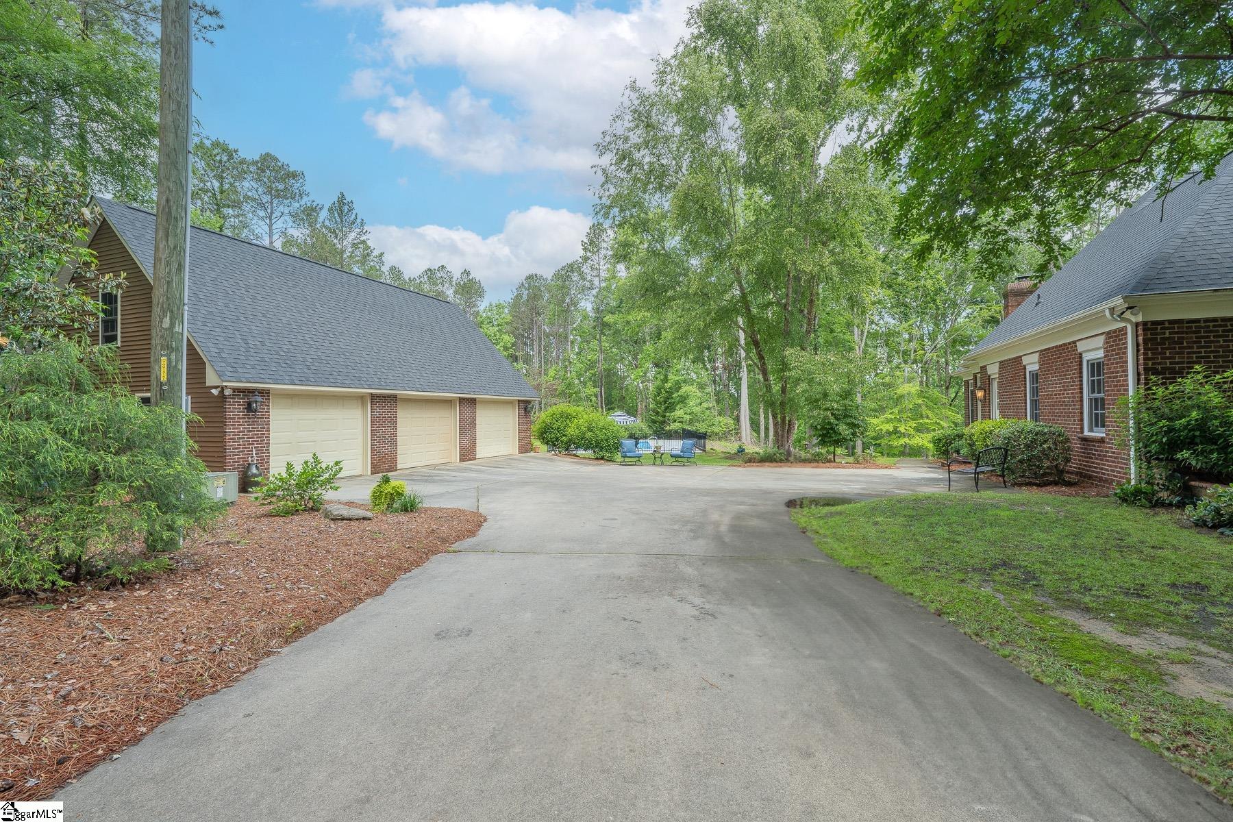 7234 Highway 76 W, Laurens, South Carolina image 4