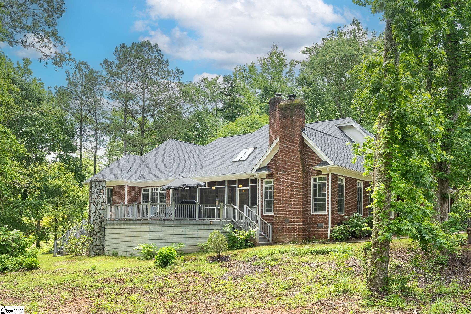 7234 Highway 76 W, Laurens, South Carolina image 33