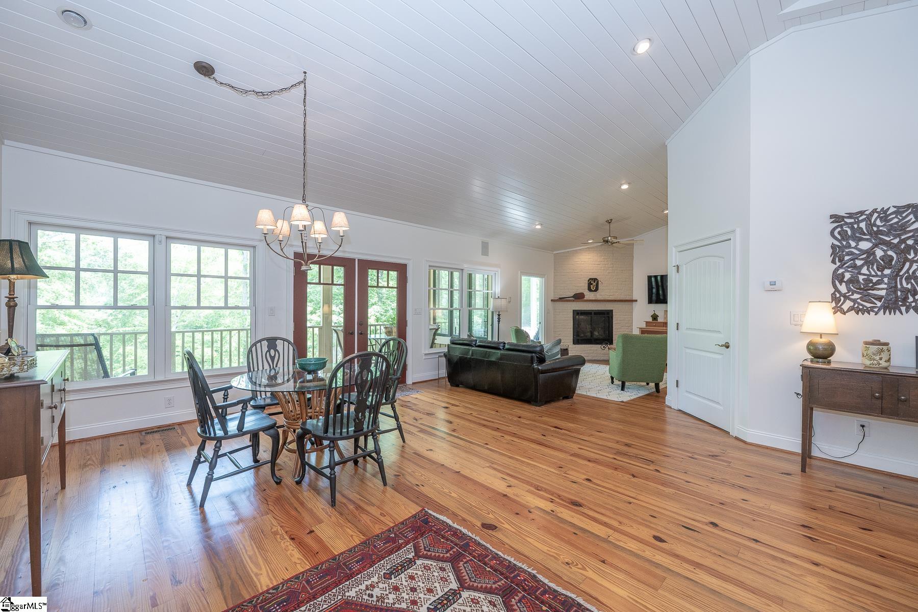 7234 Highway 76 W, Laurens, South Carolina image 38