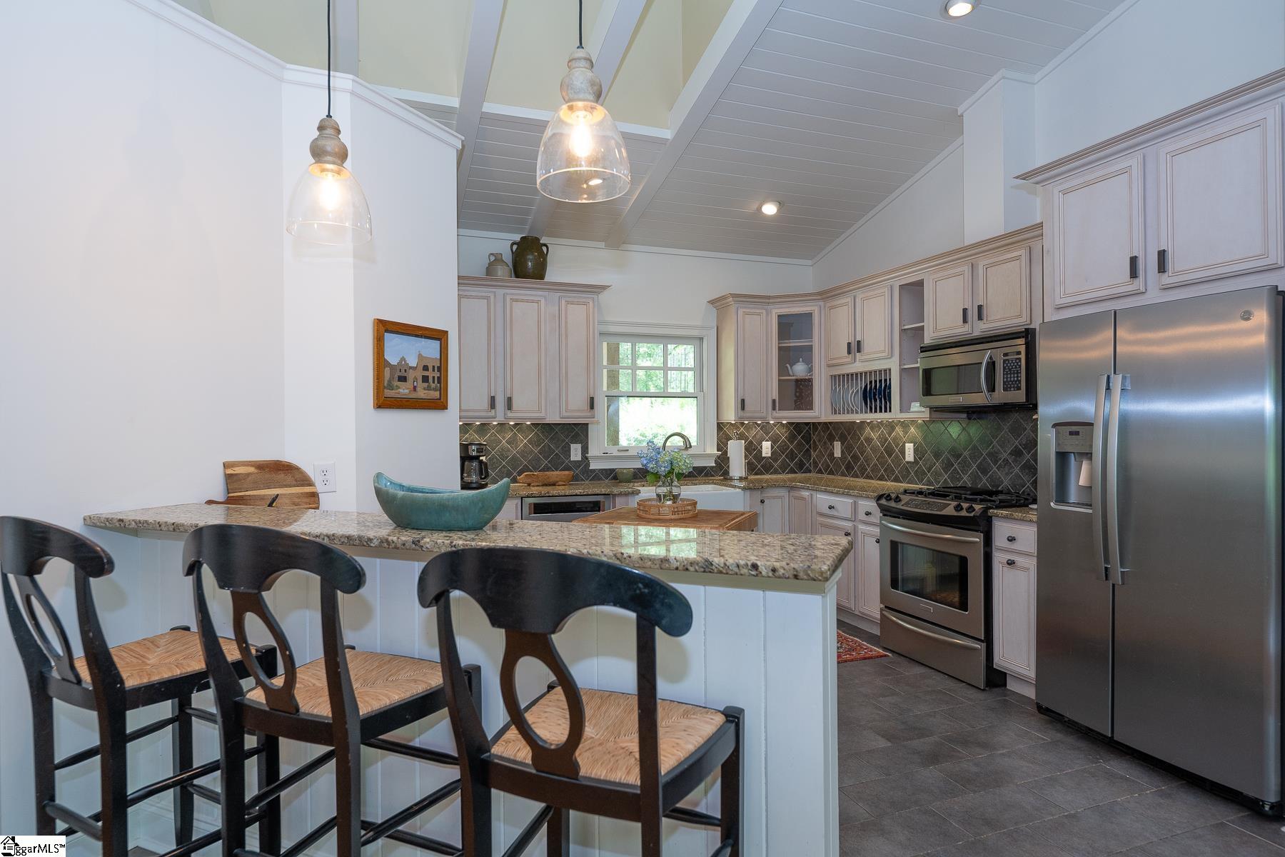 7234 Highway 76 W, Laurens, South Carolina image 39