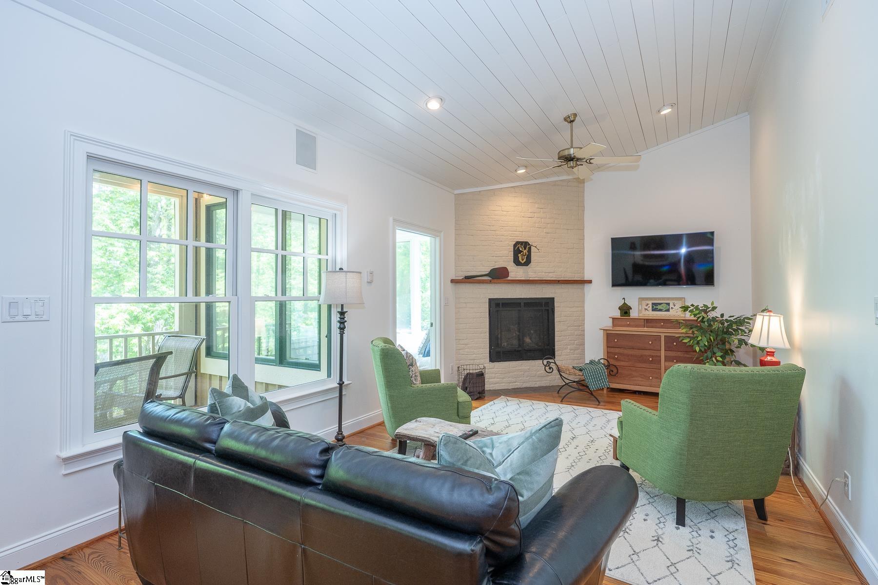 7234 Highway 76 W, Laurens, South Carolina image 40