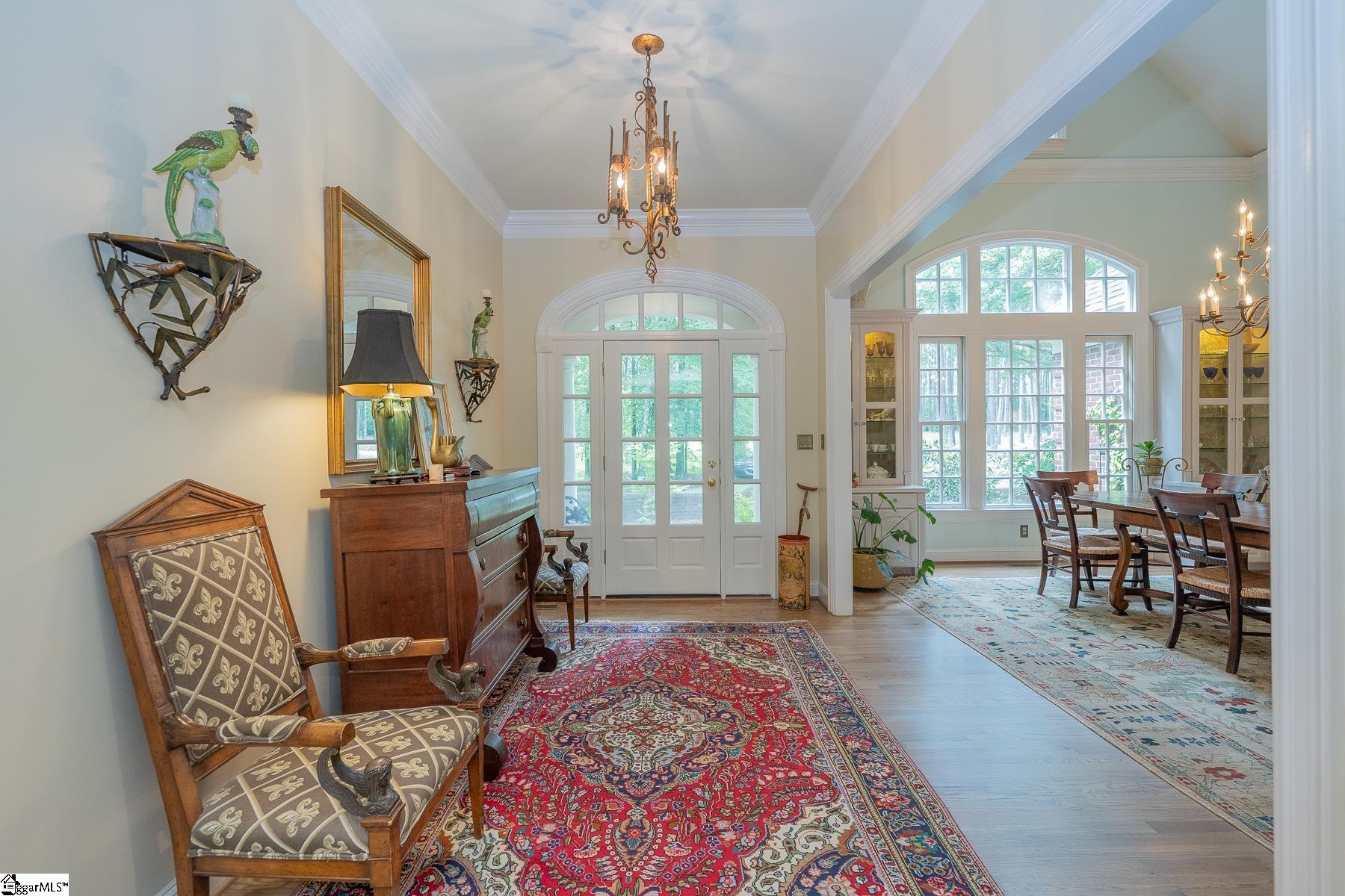 7234 Highway 76 W, Laurens, South Carolina image 5