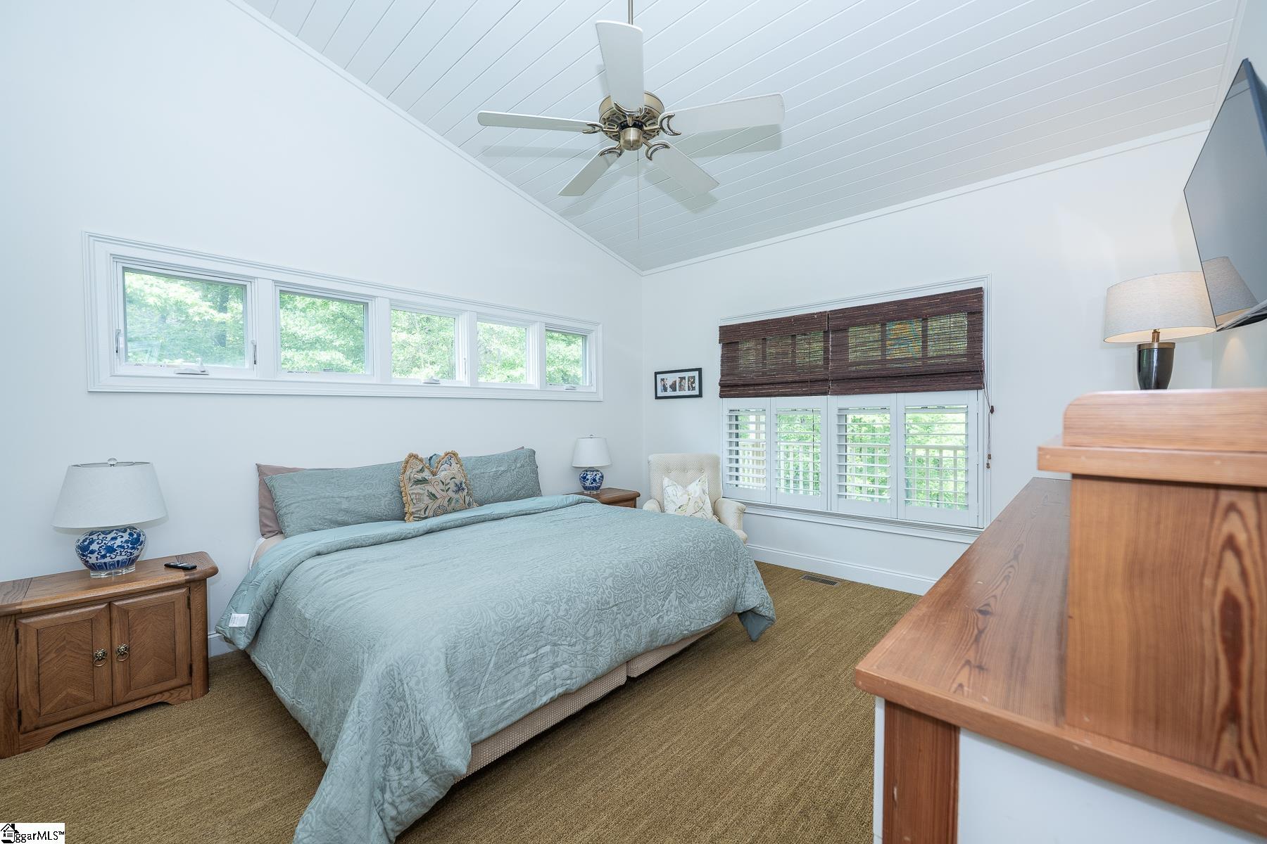 7234 Highway 76 W, Laurens, South Carolina image 42